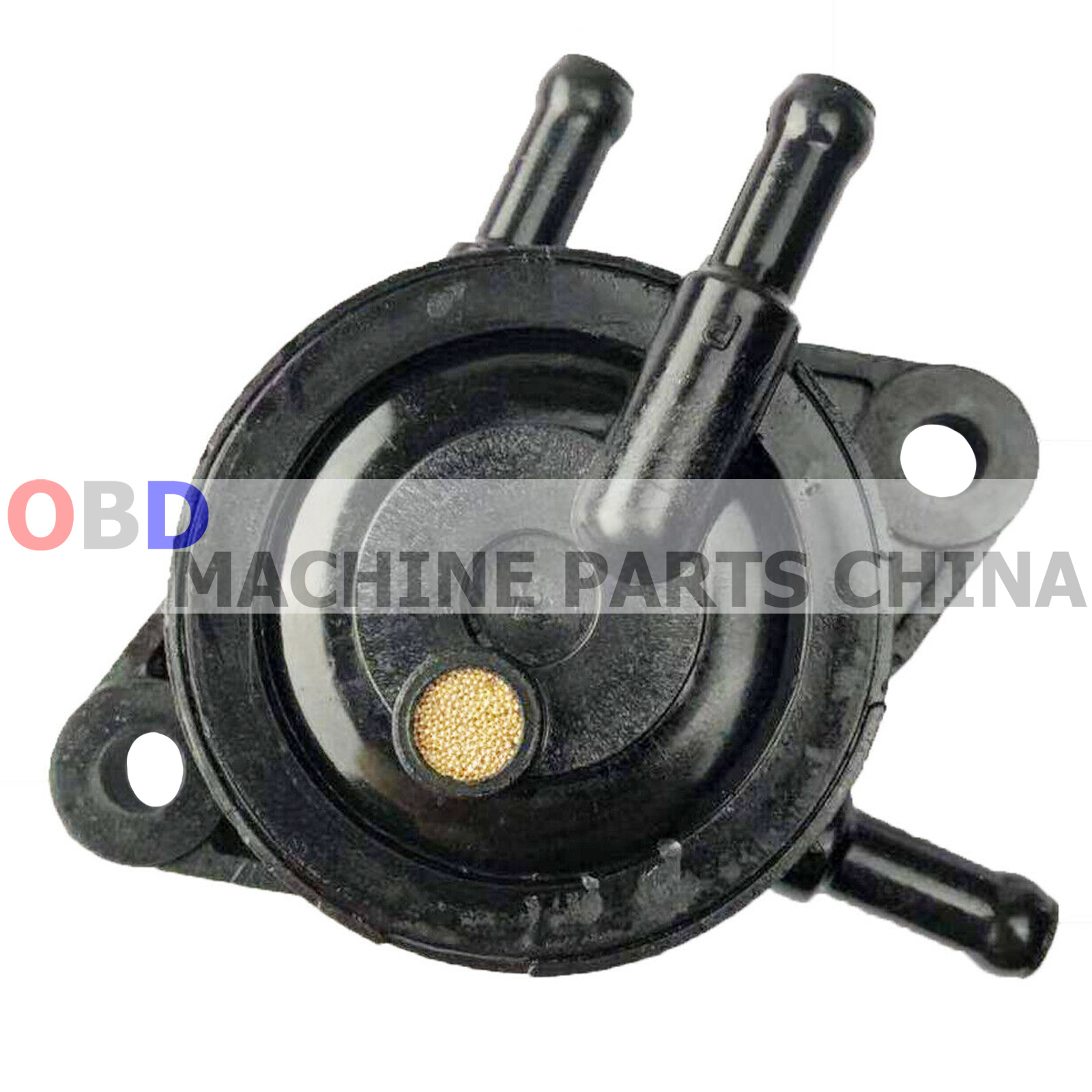 FUEL PUMP 16700Z6L003 for Honda EB10000 GX630 GX660 GX690 GXV630