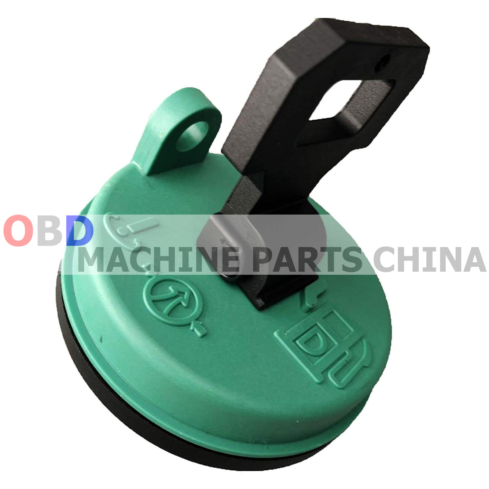 2010330 Locking Fuel Cap for CAT Skid Steer 216 216B 226 226B 228 248 262B eBay