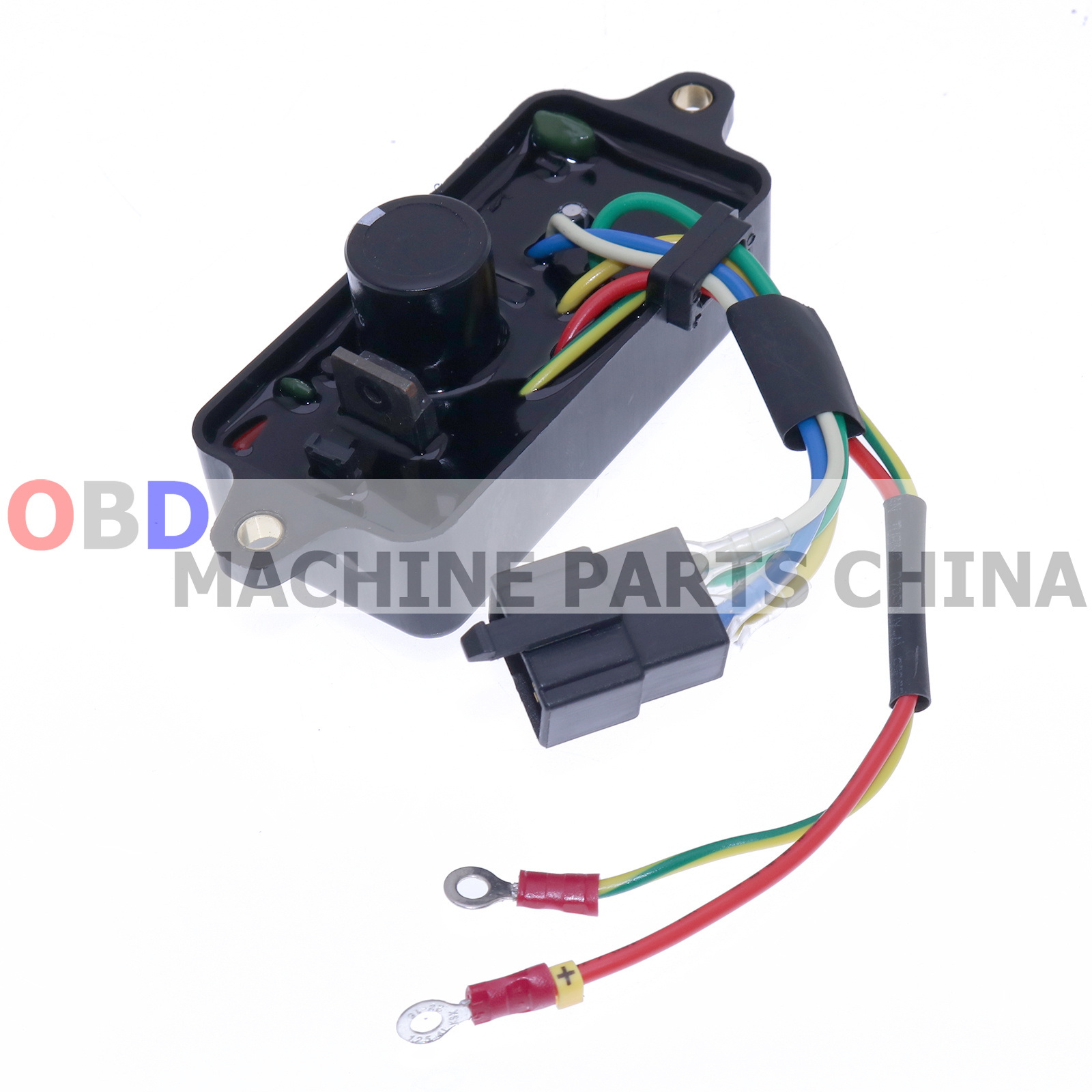 Voltage Regulator Fits HONDA EP1800 EM2200 EC2500 EP2500 EX800 Generator eBay