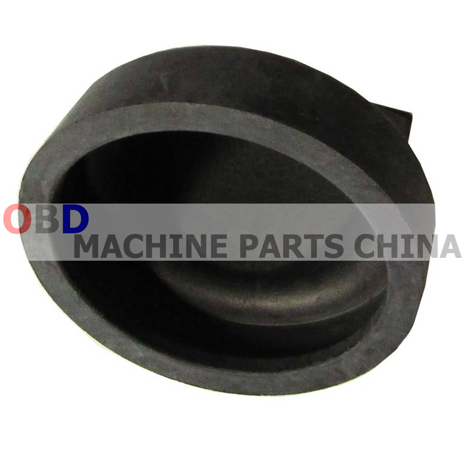 For Kohler Air Filter Case Dust Cap 2446211S 2446211S Donaldson P522958 eBay