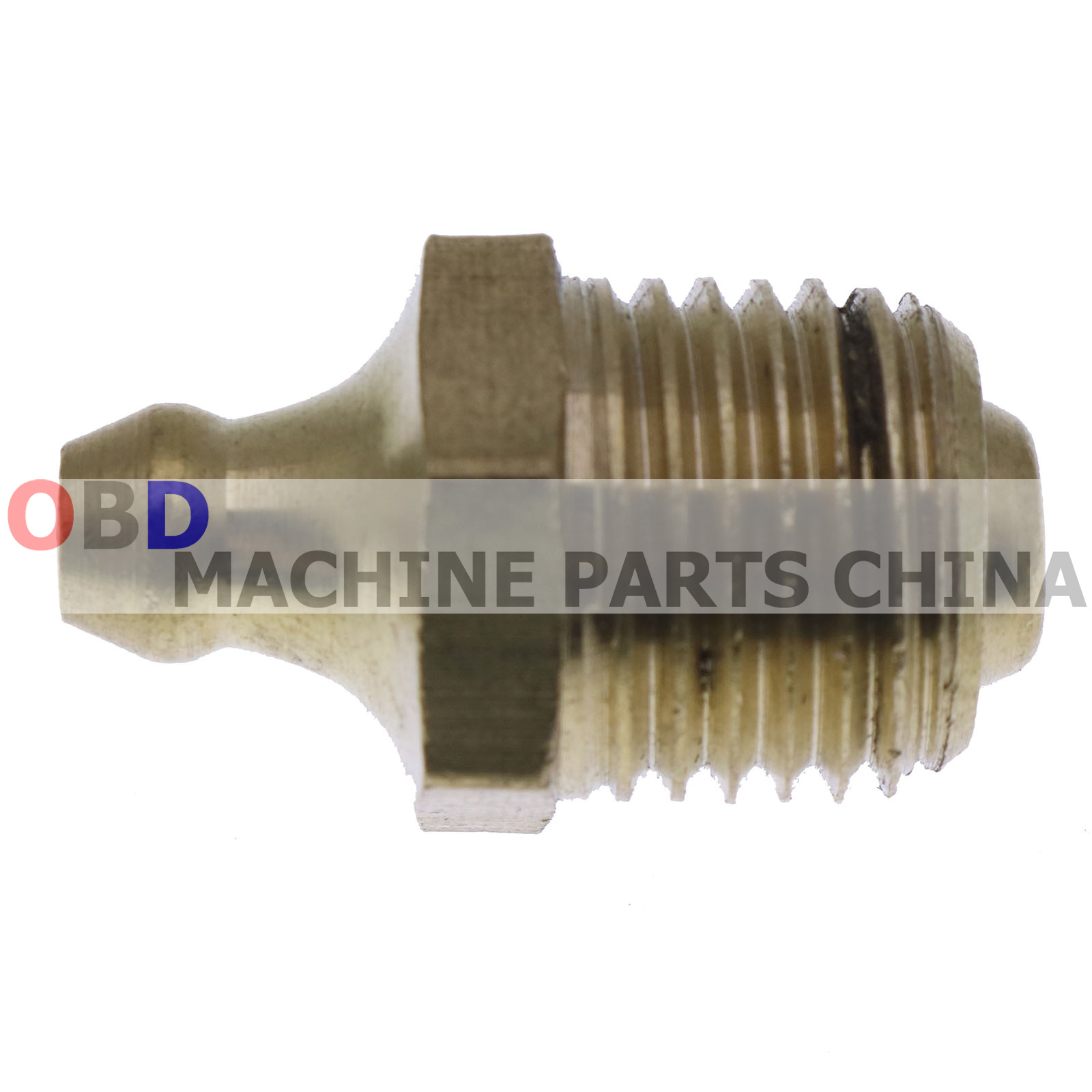 4PCS For Bobcat 751 753 763 773 843 853 863 864 Skid Grease Zerk Fitting 743332 eBay