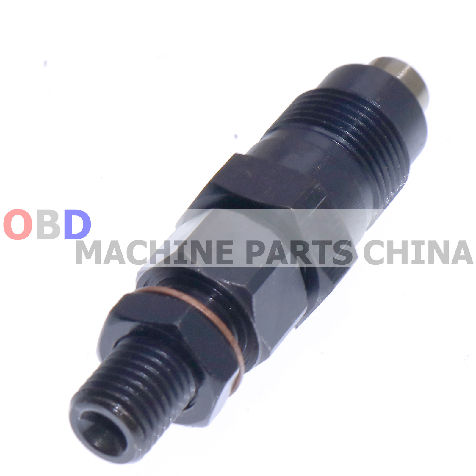 3X Fuel Injectors 19033015 for Kubota B,RTV Series D1005 D1105 D1305
