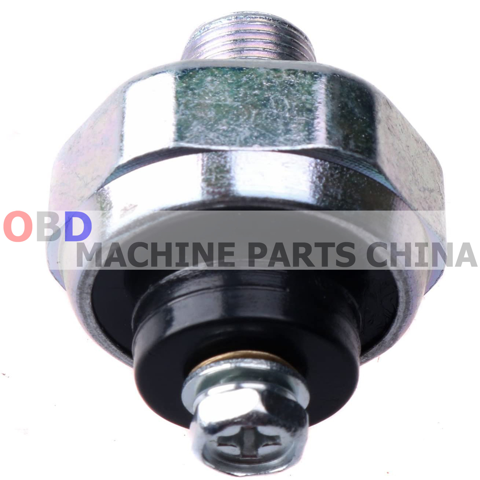 For John Deere Oil Pressure Switch LX 172 173 176 X475 485 575 585