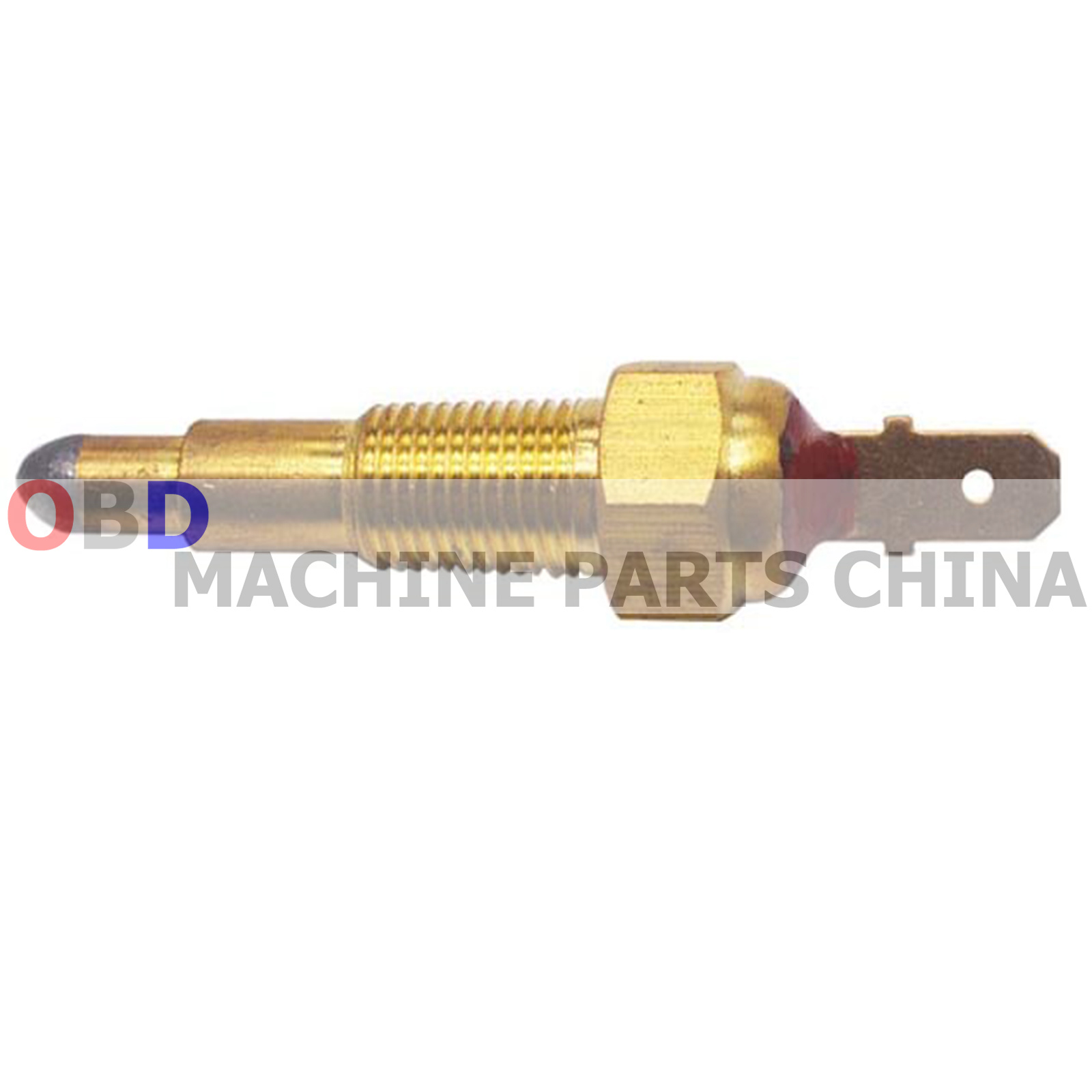 1622283040 Water Temperature Sensor for Kubota V1502 V2403 D722 V3600