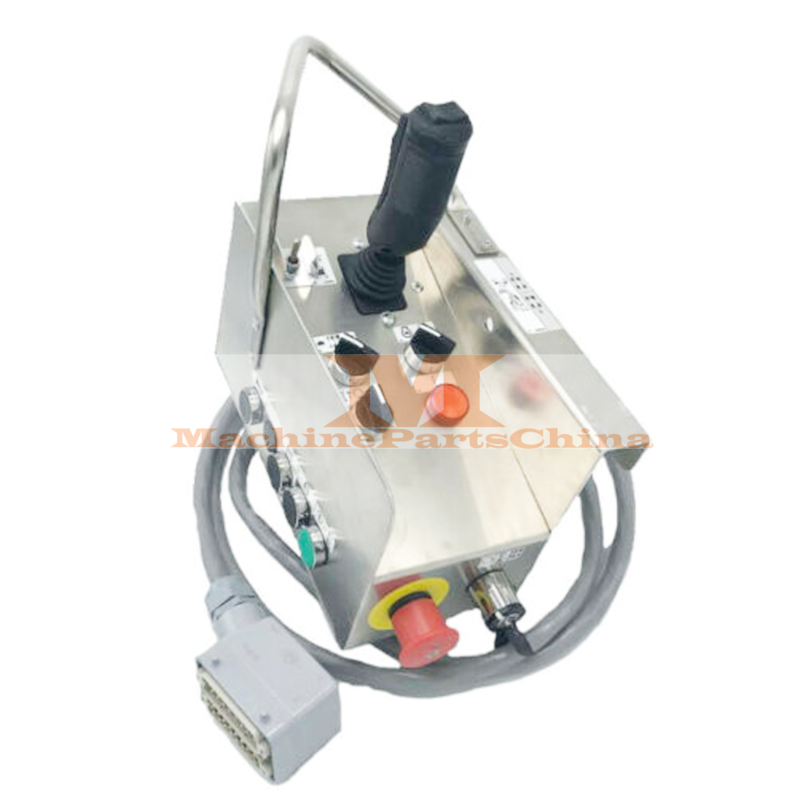 Control Box 114492 for Skyjack Scissor Lift 600/800 SERIES WITHOUT