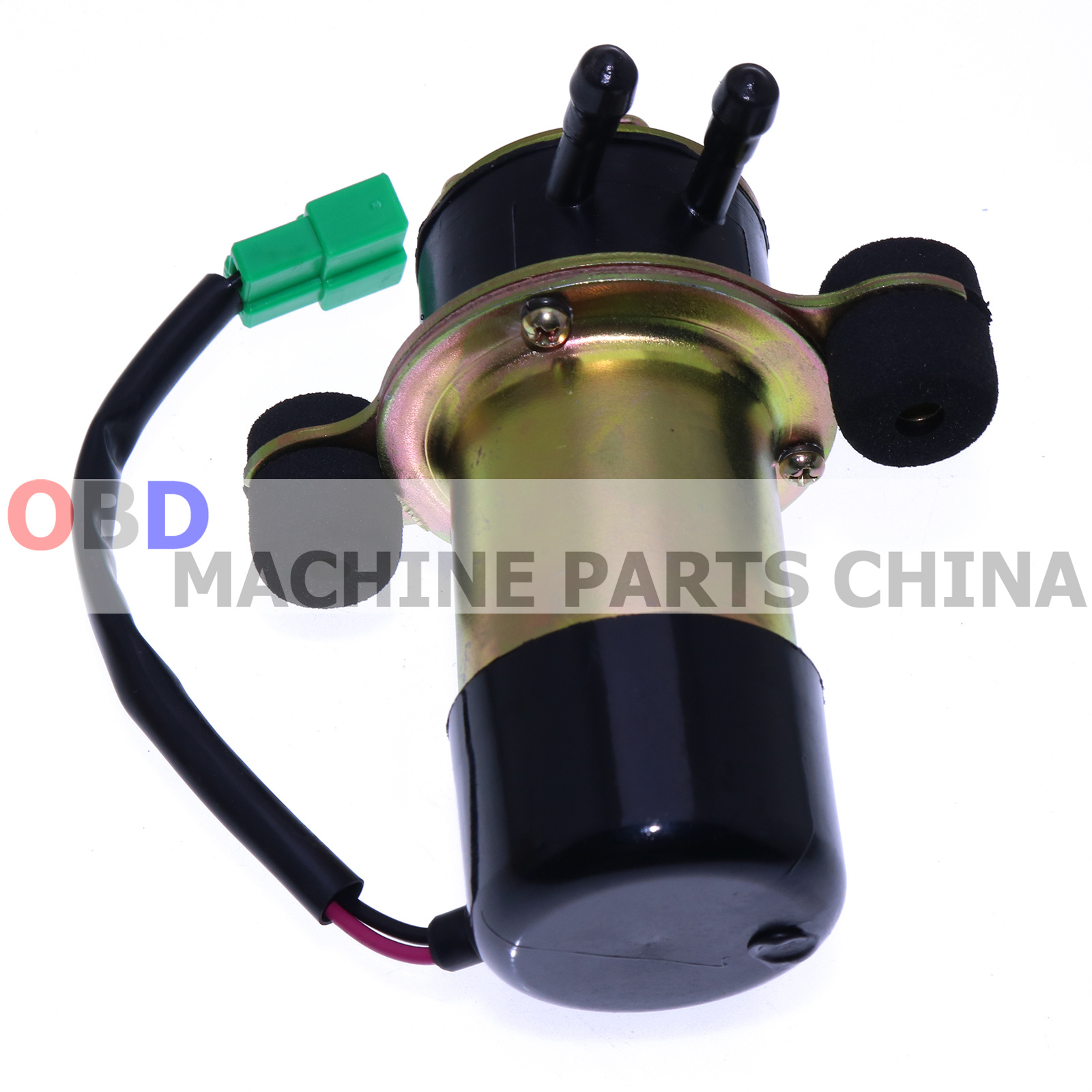 For Suzuki Carry Every DB51T DD51T DC51T DA51T F6A F5A Fuel Pump DWI