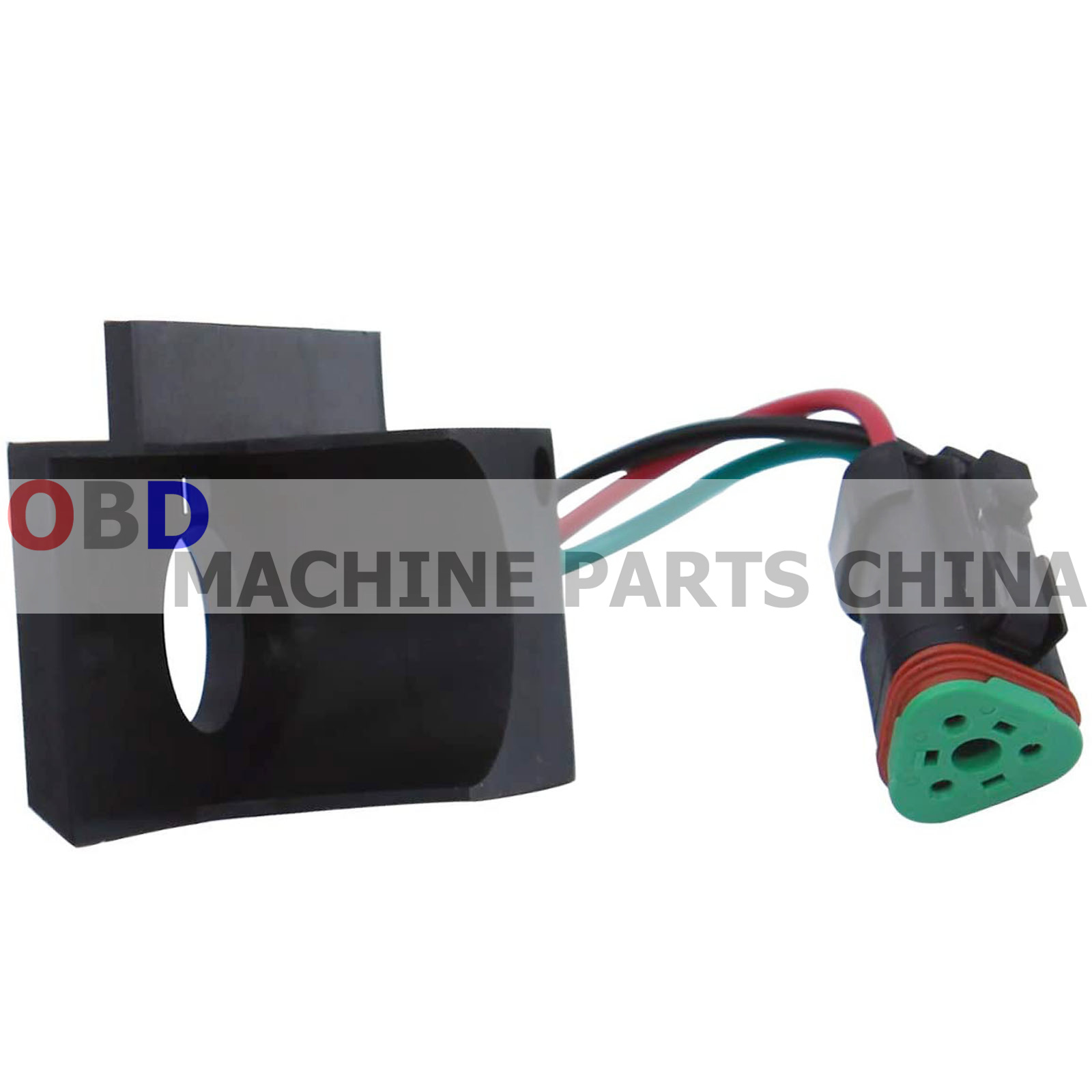 F&C Seat Lap Bar Sensor Switch for Bobcat 553 653 751 753 763 773 Skid Steer eBay