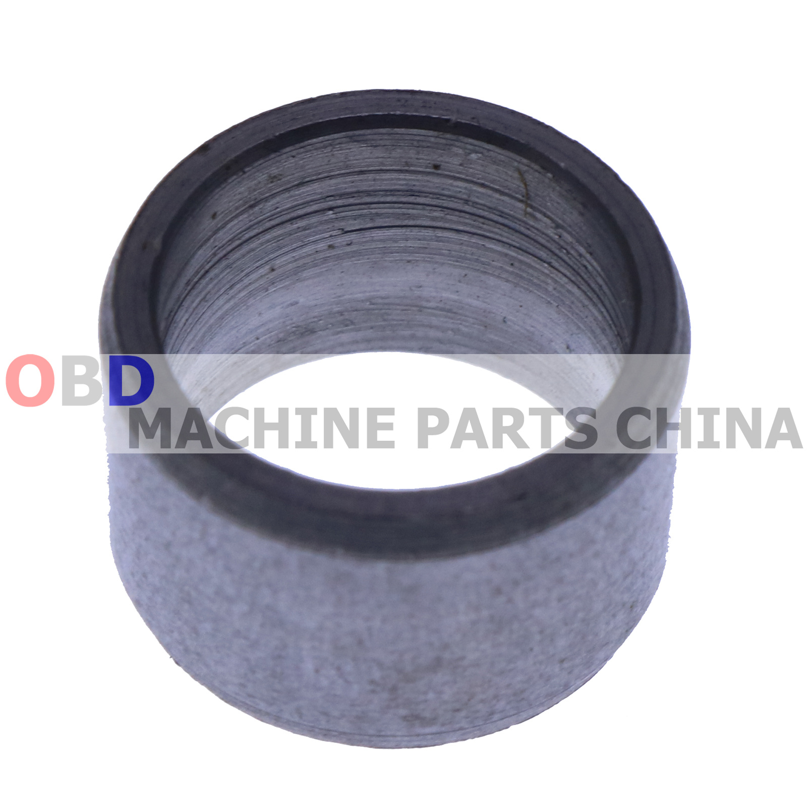 X4 Cylinder Head Alignment Dowel Pin Inserts in Block For 5.9L Cummins