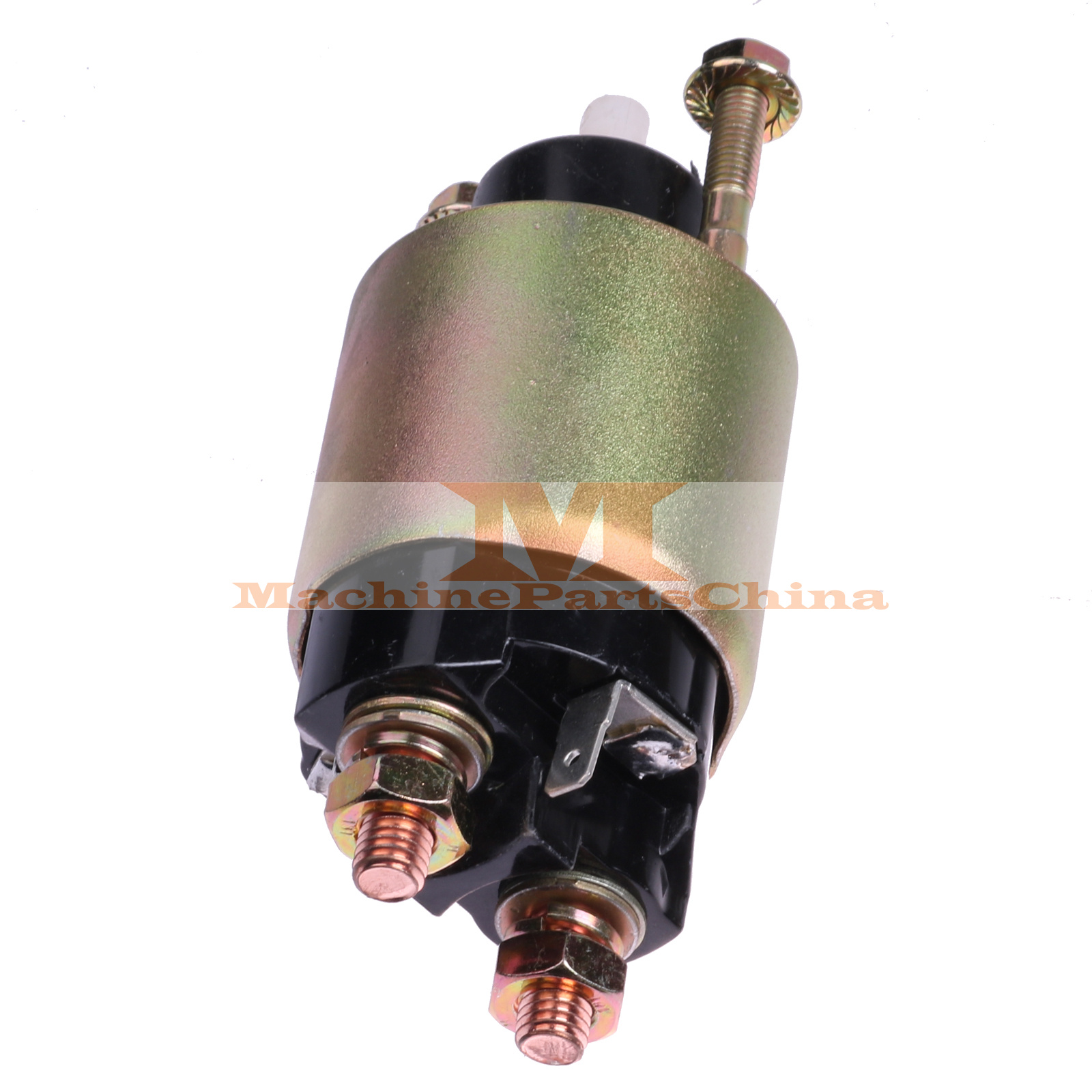 NEW STARTER CUB CADET KOHLER AM107631 12-098-03 17628