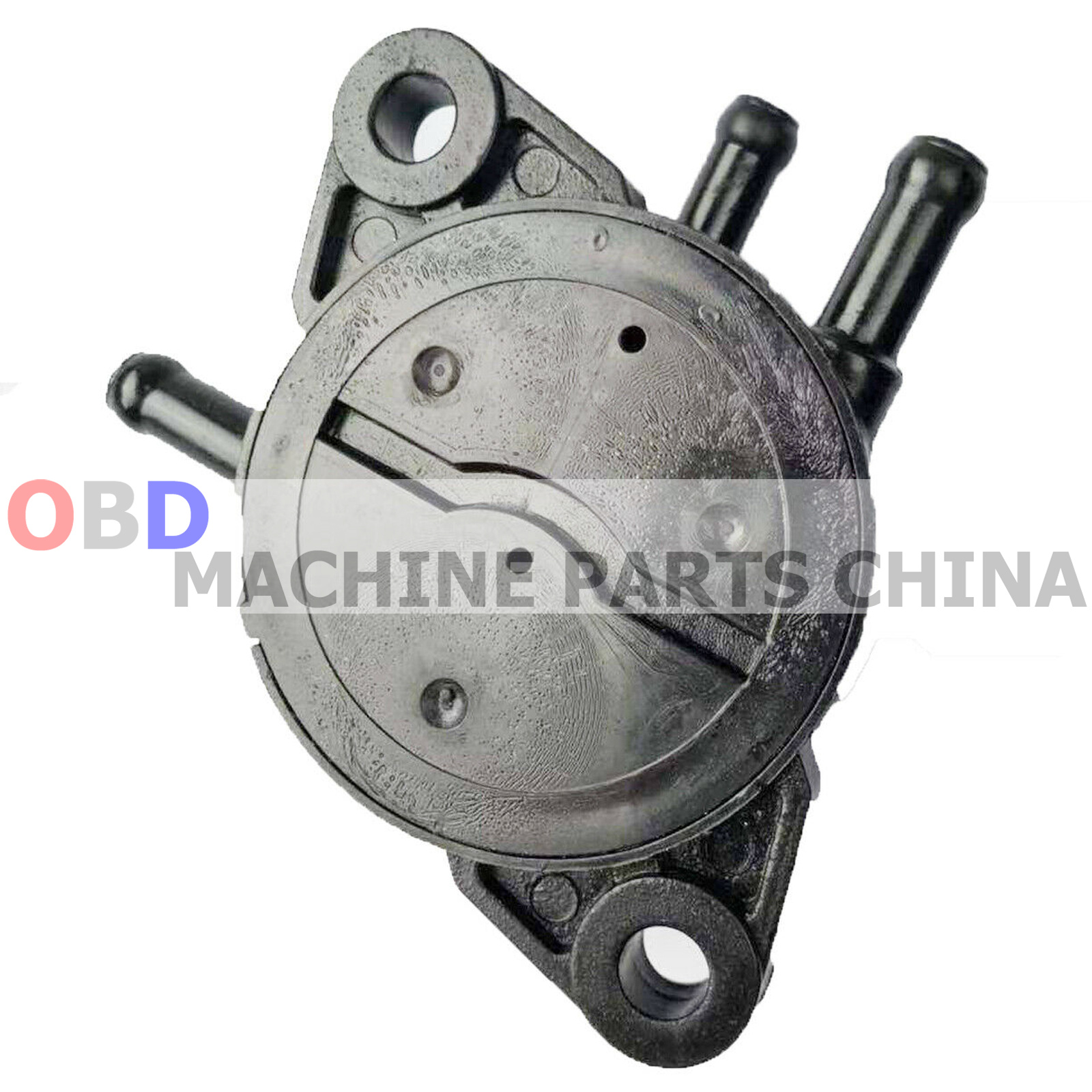 FUEL PUMP 16700Z6L003 for Honda EB10000 GX630 GX660 GX690 GXV630