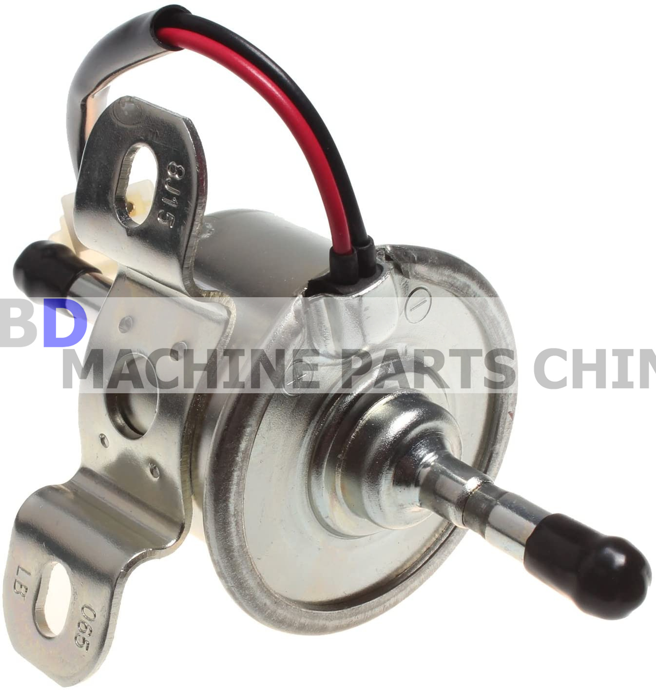 AM876265 Fuel Pump For John Deere * 4x2 HPX * 4x4 HPX * 4x4 Trail HPX