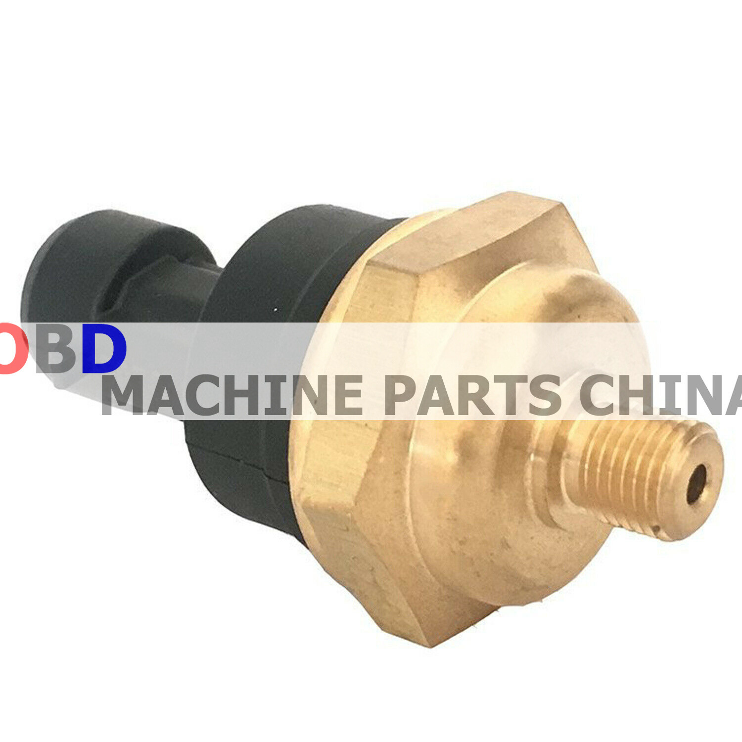 Oil Pressure Sensor 6674315 for Bobcat A220 A300 S130 S150 S160 S185 Loader eBay