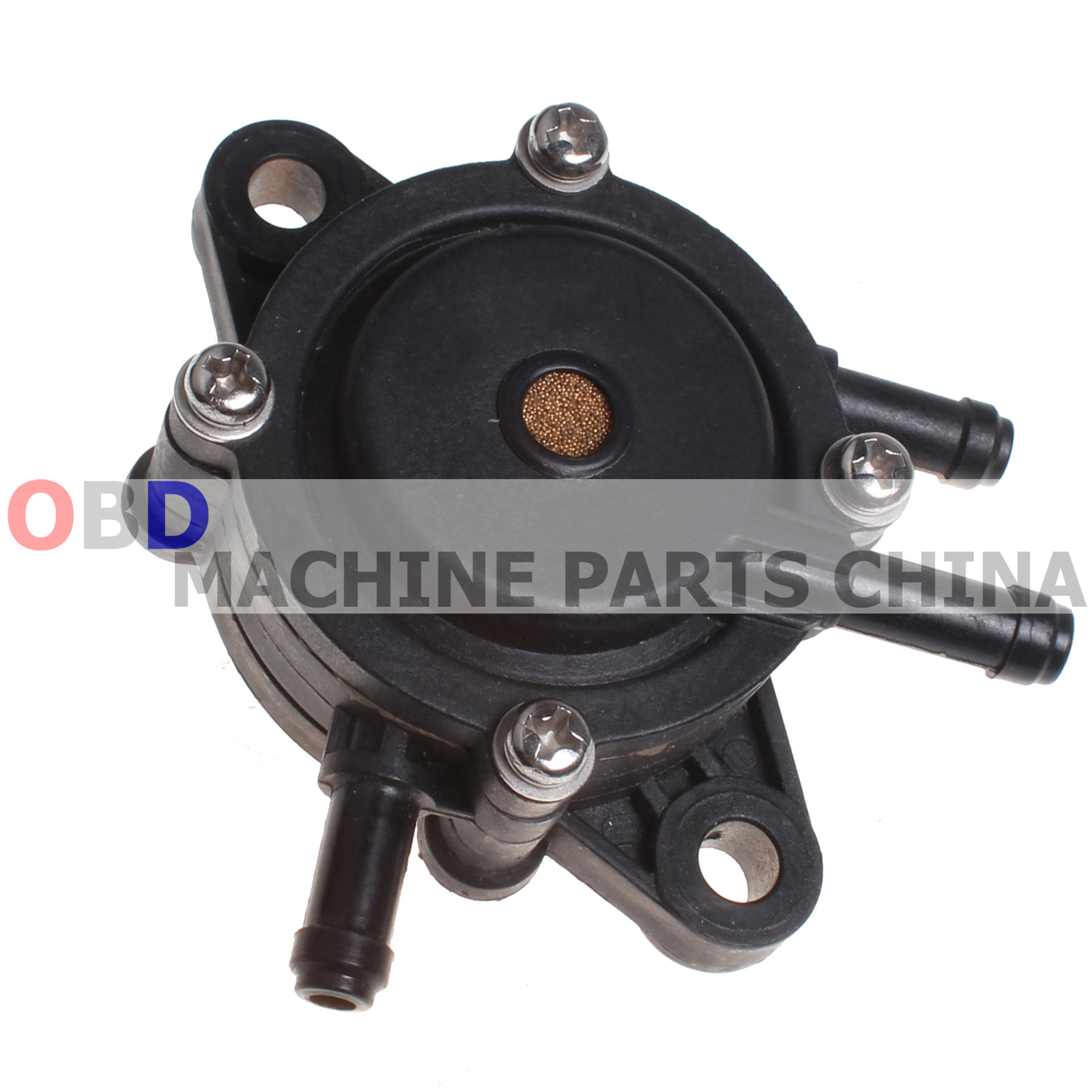 Fuel Pump for 198756 Bobcat 225 250 275 302 Miller Welder Kohler Onan Generator eBay