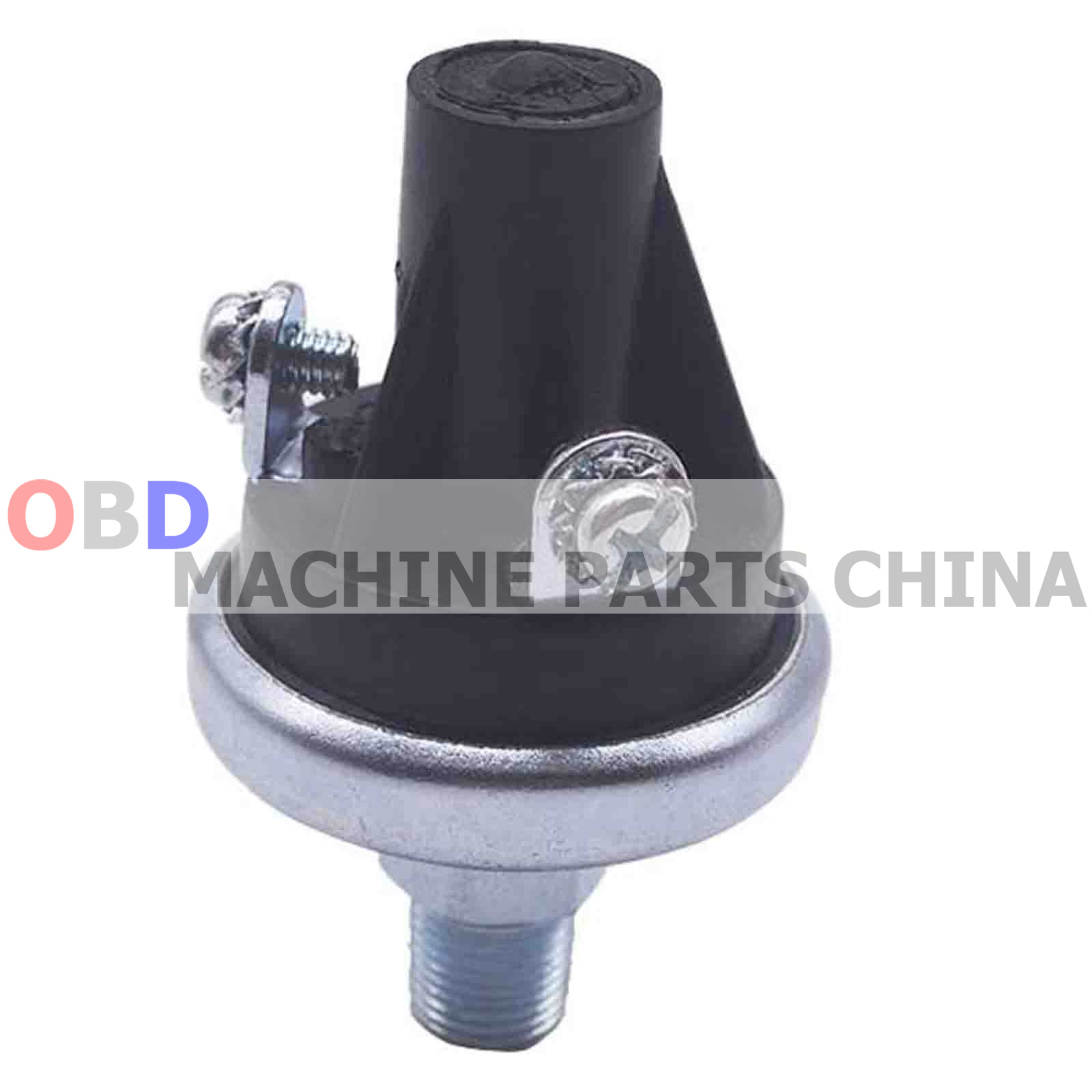 Hydraulic Oil Pressure Switch 6671062 for Bobcat 443 540 542 543 742