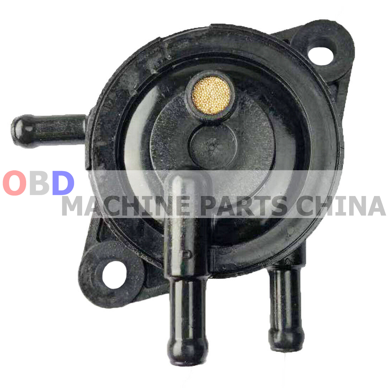 Kraftstoffpumpe Für Honda GX630 GX660 GX690 Motoren - 16700-Z6L-003