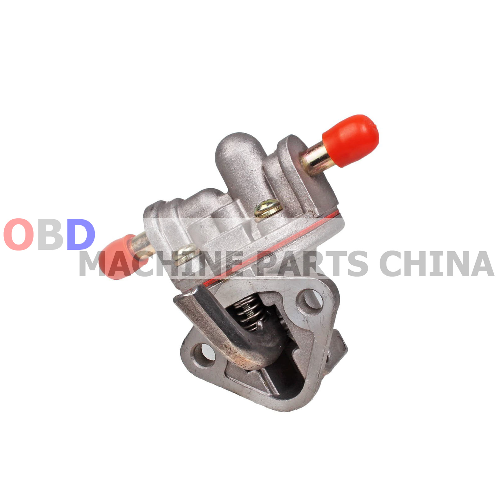 1G96152030 Fuel Pump for Kubota RTV900R9 RTV900T RTV900T6 RTV900T9