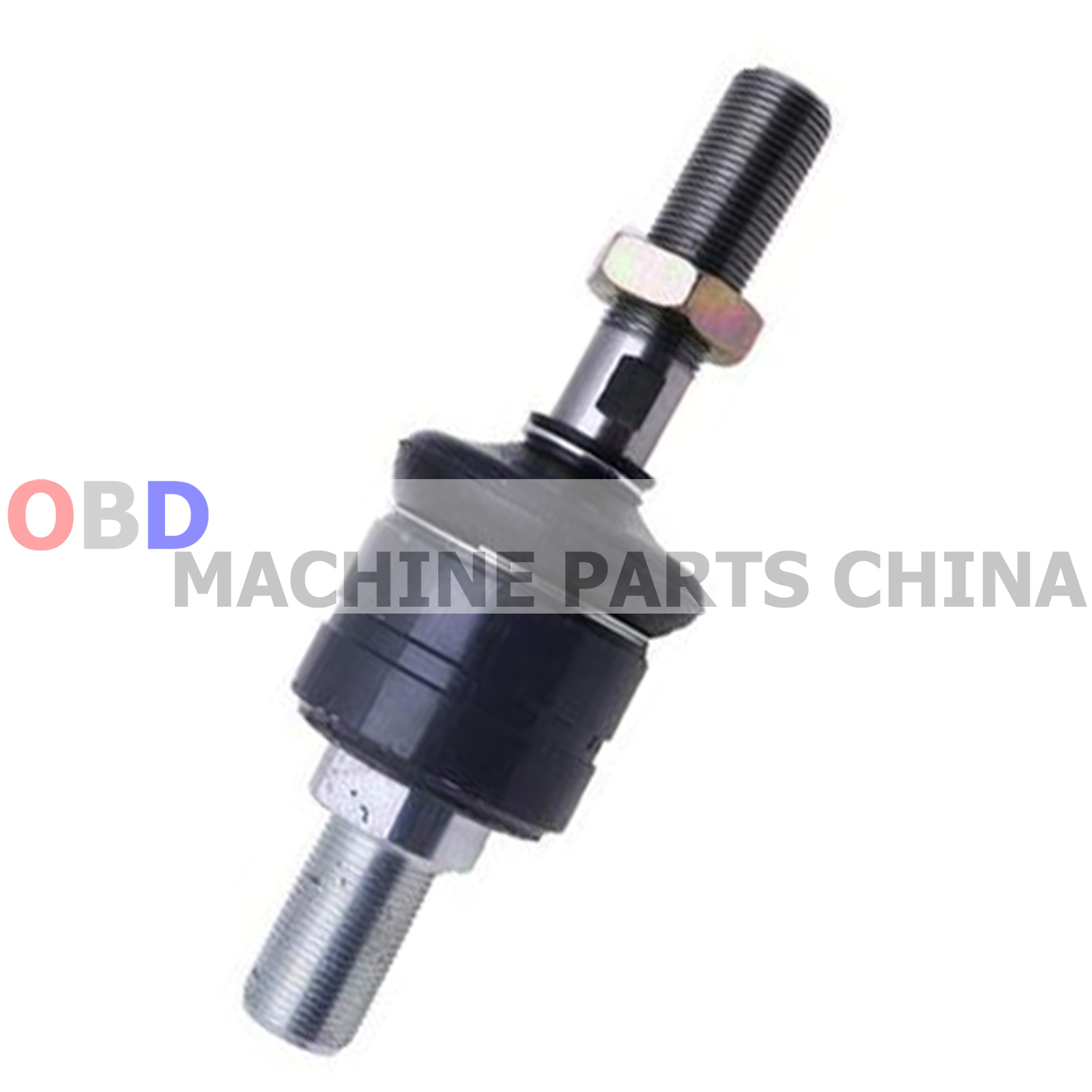 Ball Joint Tie Rod End For KUBOTA  Tractor M-5000 M-7040 /M-9000