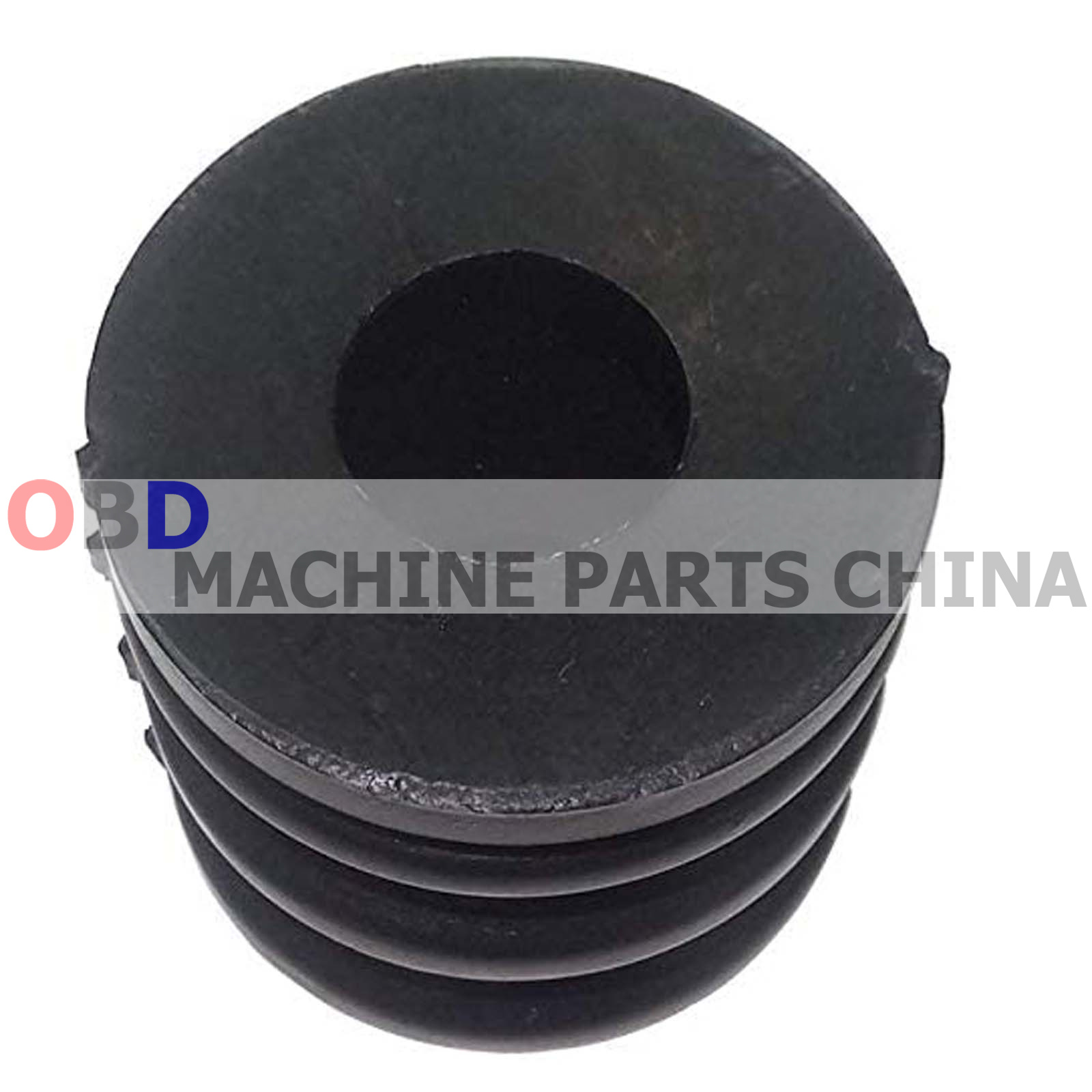 New (6) Replacement Seat Springs Fits John Deere 425 445 455 325 335