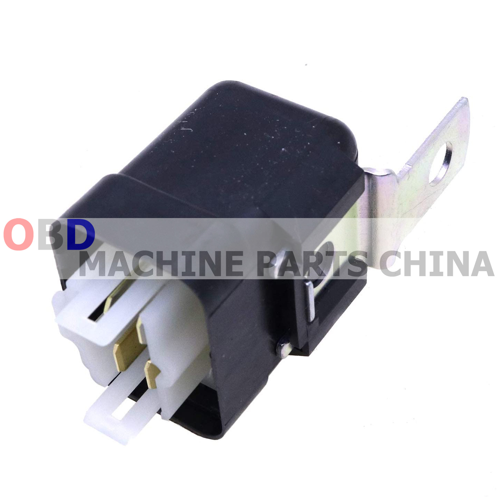 Starter Relay for Kubota M4030 M4030DT M4030SU M4700DT M5030 M5700