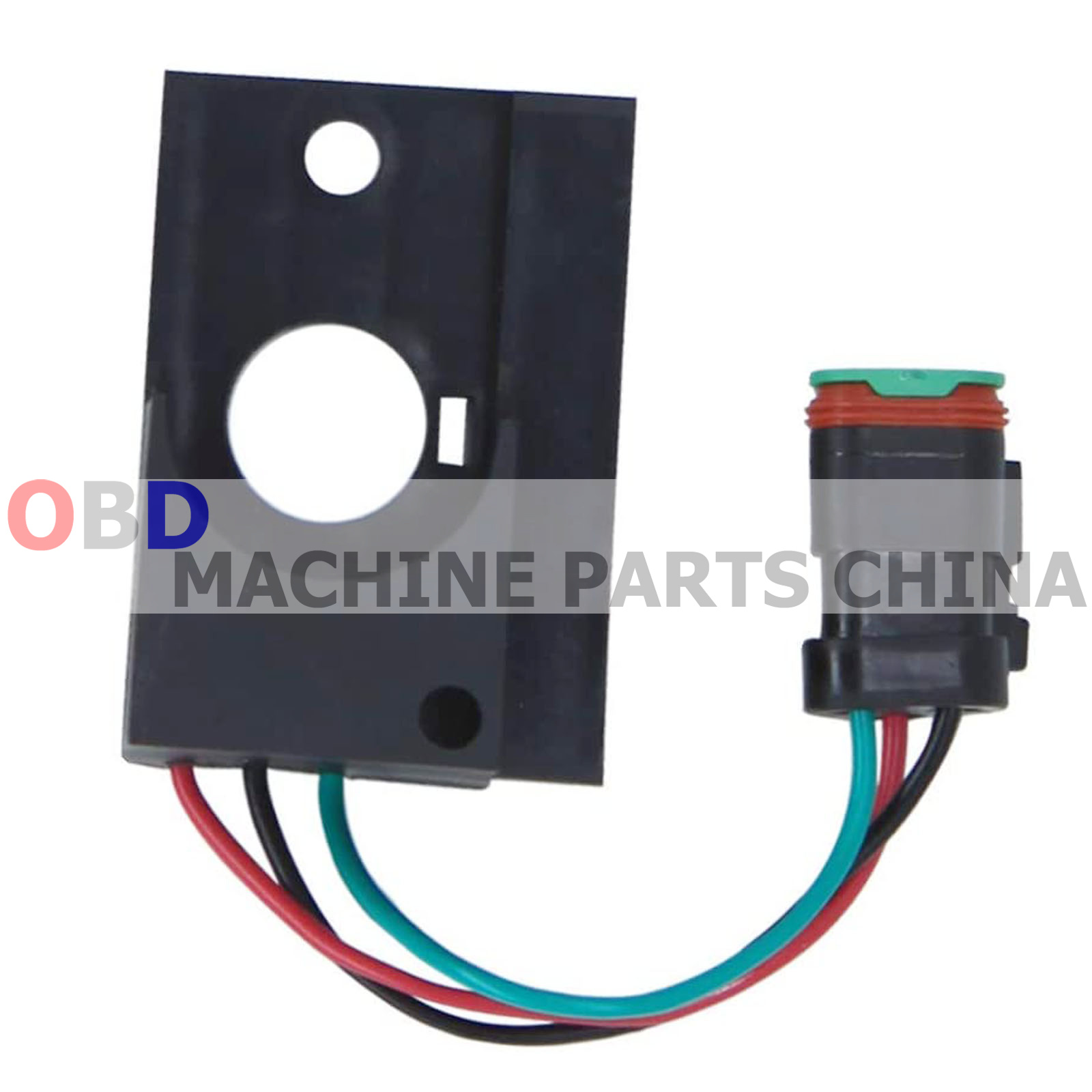 F&C Seat Lap Bar Sensor Switch for Bobcat 553 653 751 753 763 773 Skid Steer eBay