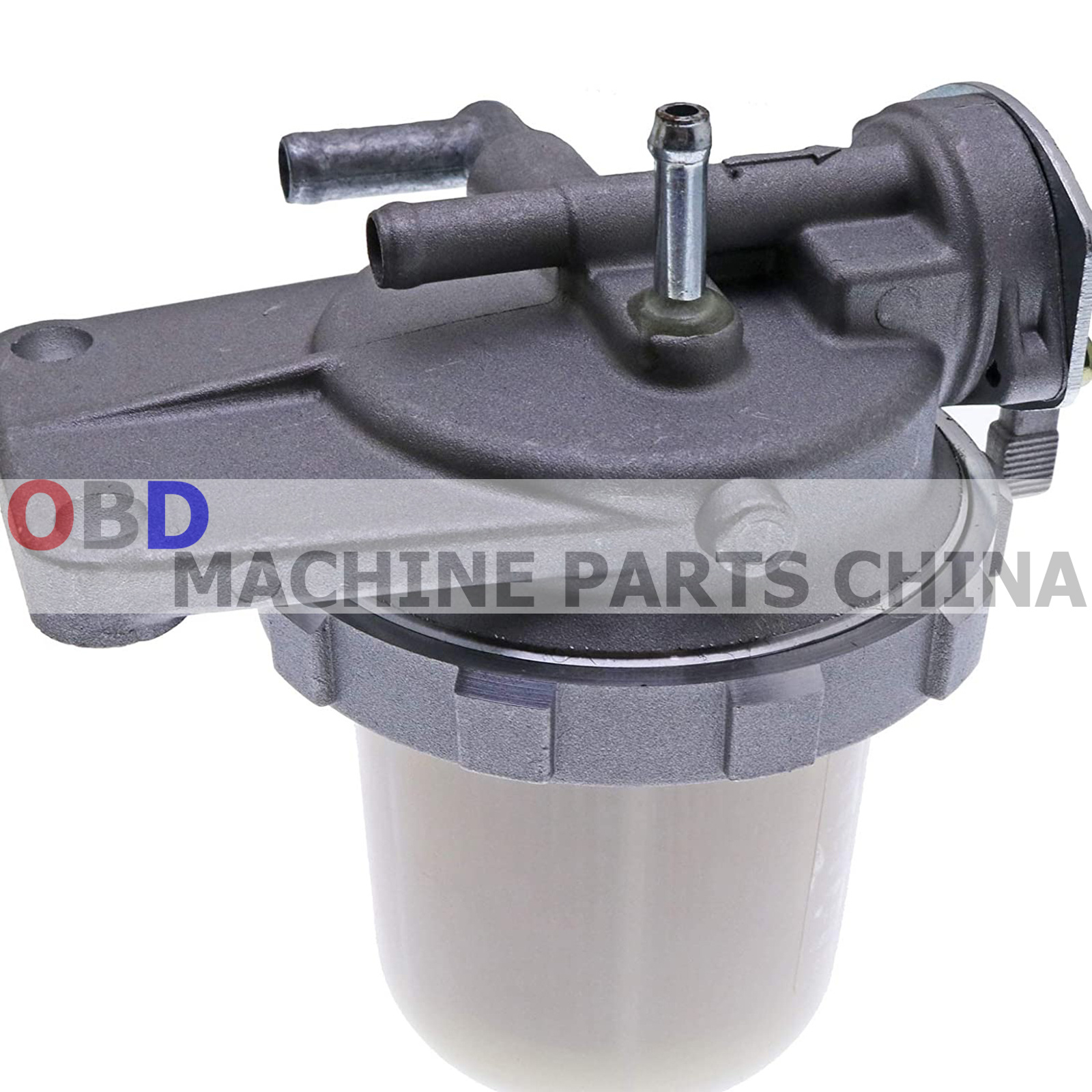 For Kubota Tractor Fuel Filter Assembly 1552143015 1A00143010 19271