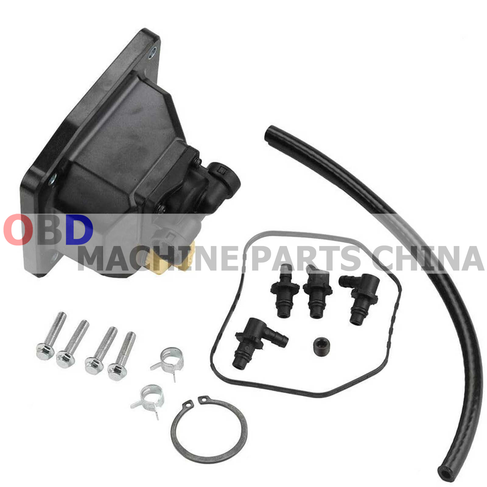 Fuel Pump 2439312S 2455902S for Kohler CH18 CH20 CH18GS CH18S