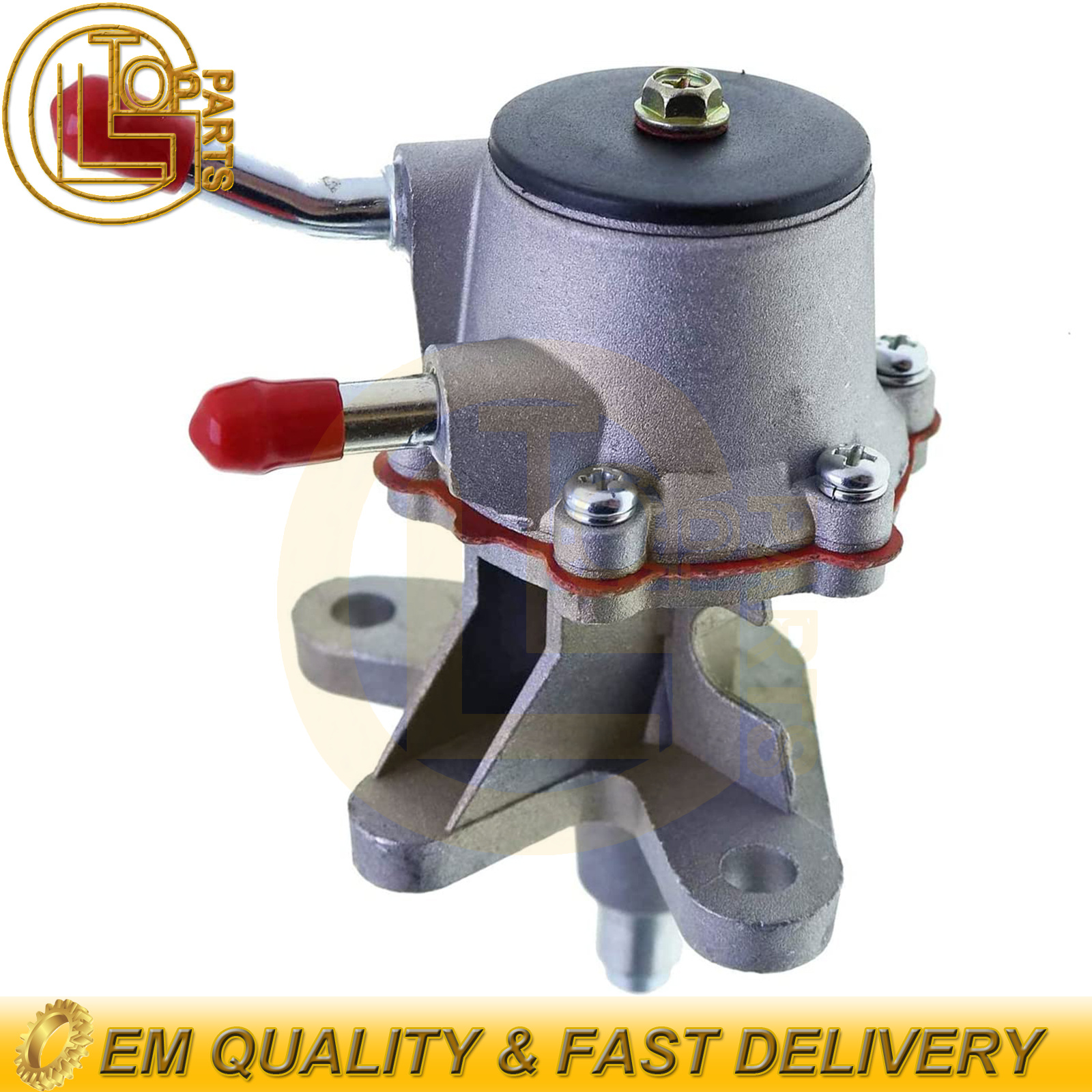 Fuel Lift Transfer Supply Pump 04272819 for Deutz 1011 2011 FL1011