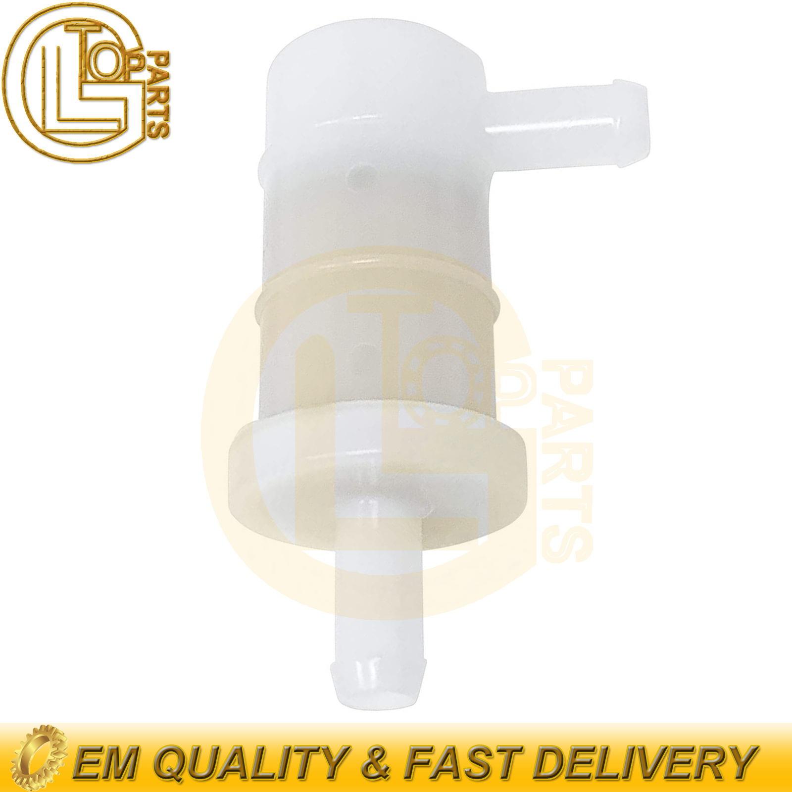 yokunero　0919 NEW 1998 - 2008 GENUINE KAWASAKI NINJA ZX 6R 9R ZZR600 RIGHT