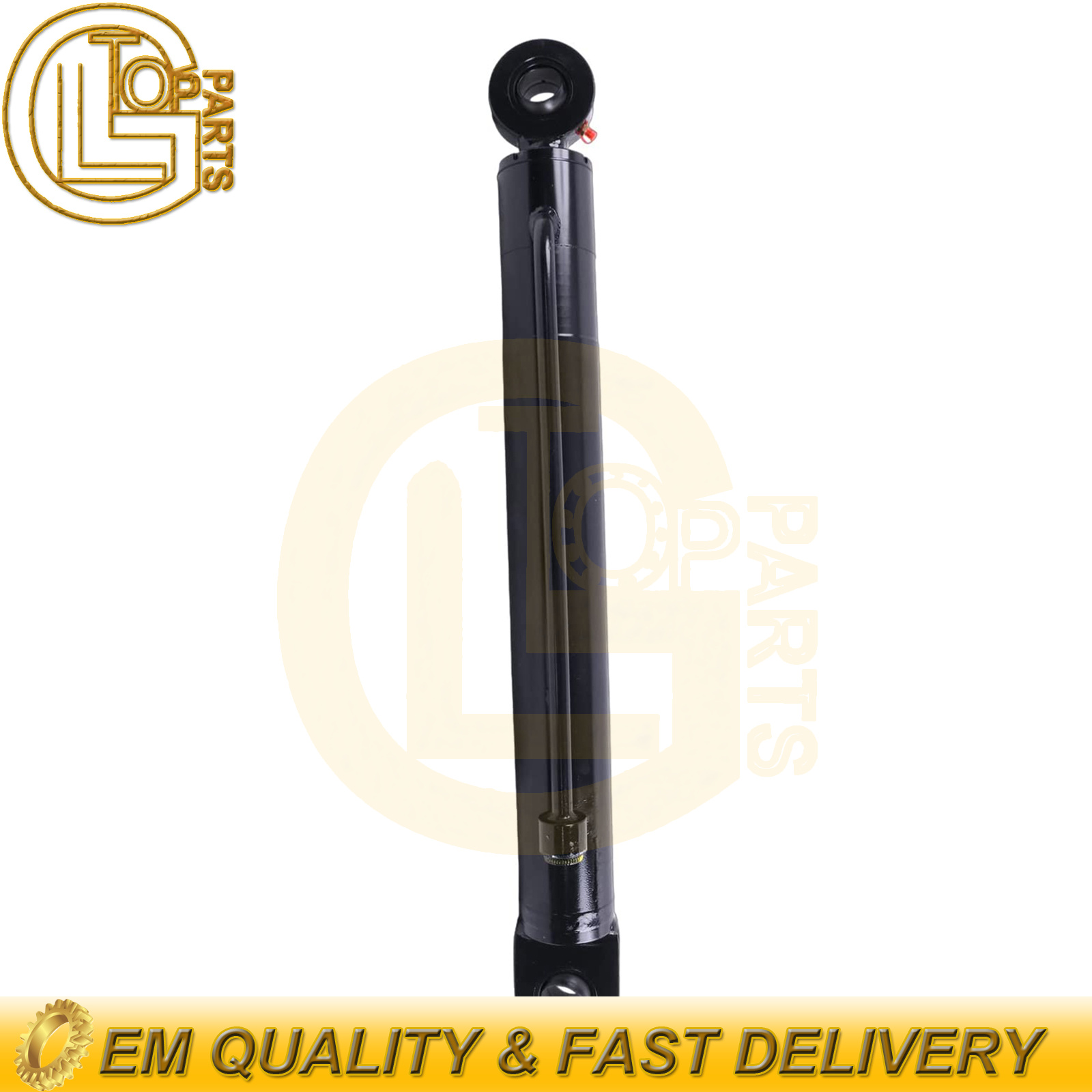 83ページ For 1990-1996 Nissan 300ZX Parking Brake Hardware Kit Rear