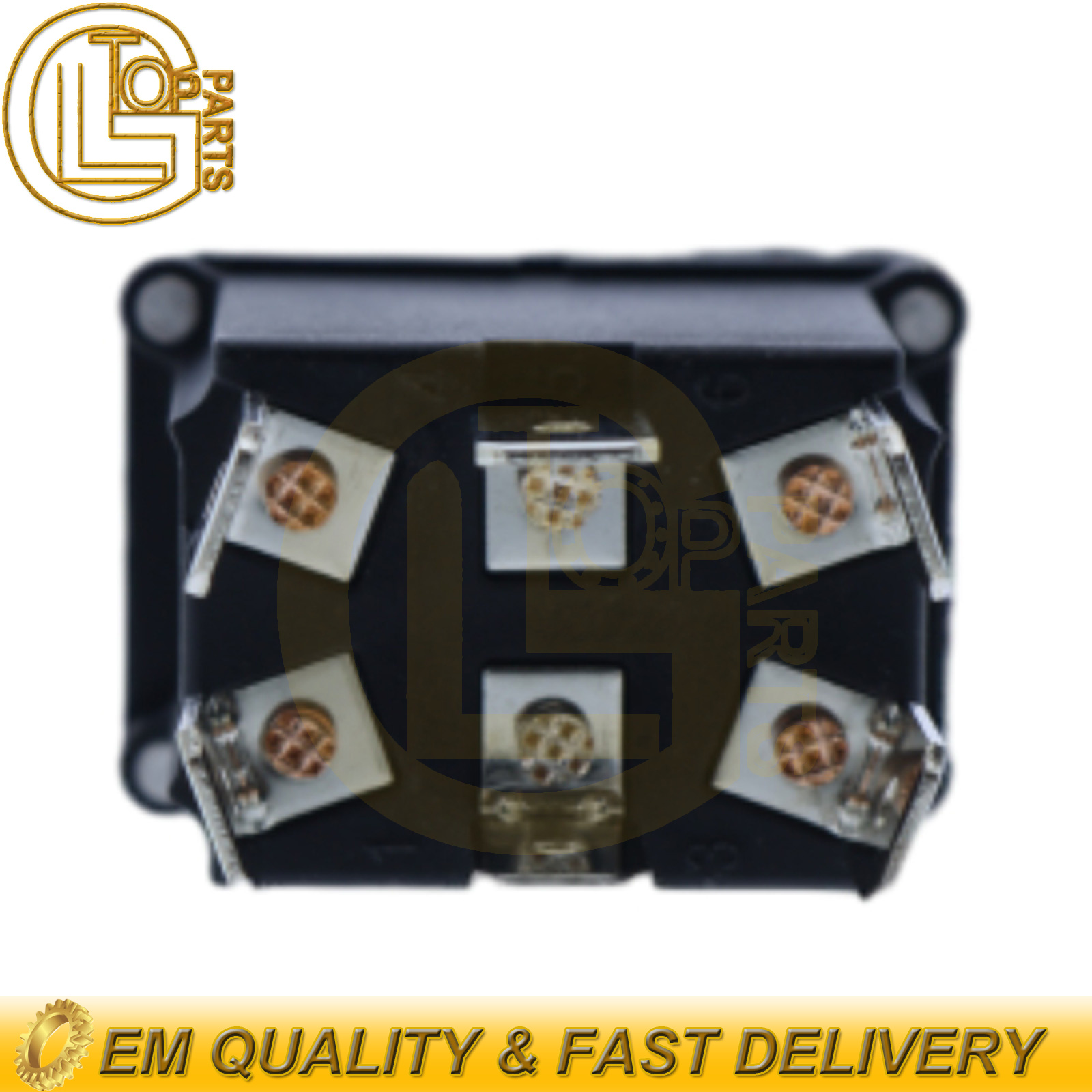 Toggle Switch 4360314 for JLG Boom Lift 400S 450A 460SJ 601S