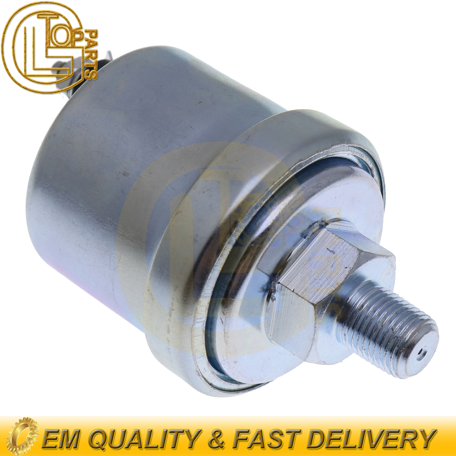 @k  10000-17461 96043SMP 185246190 Oil Pressure Sender Switch for FG