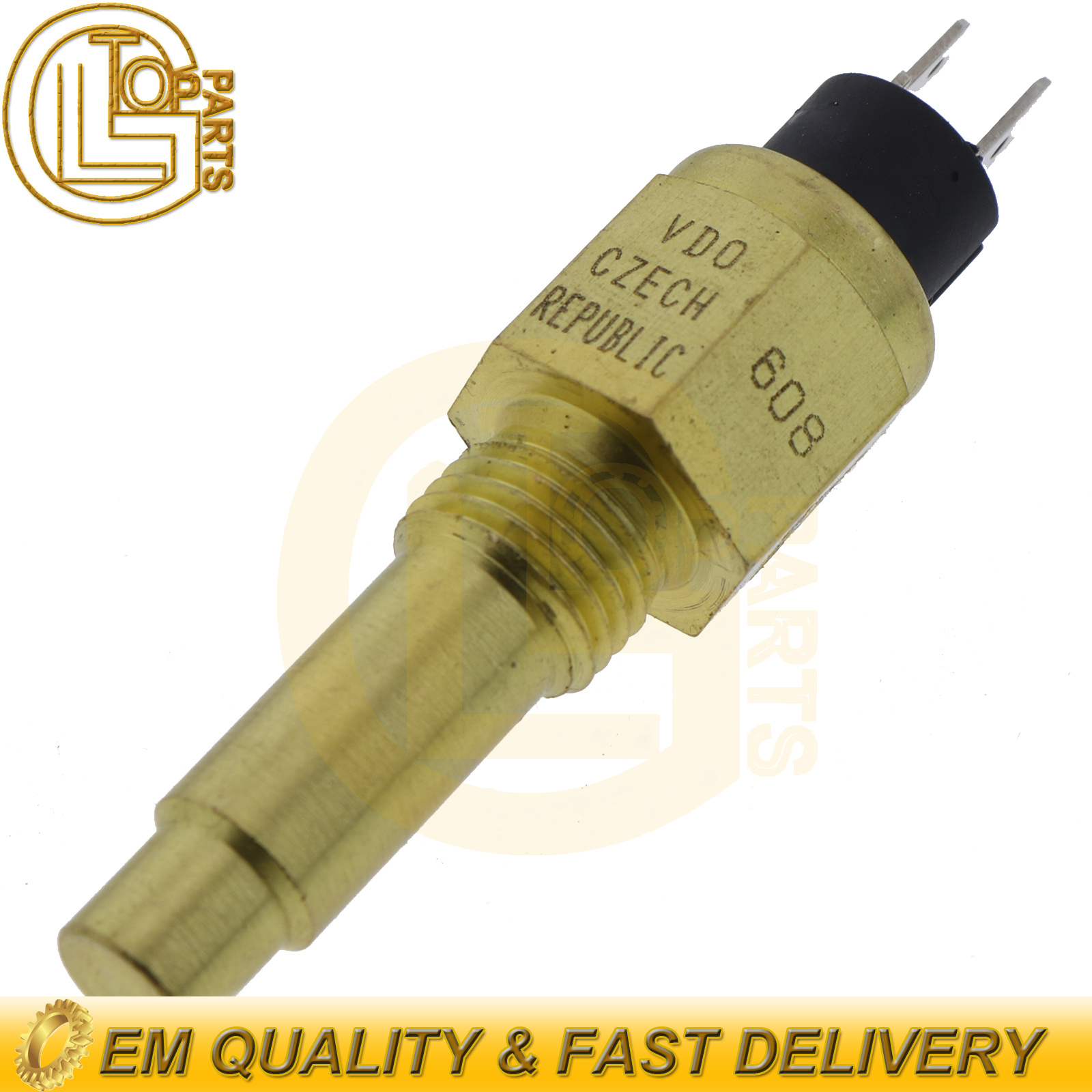 ［ge］ Monogram Machine OEM Replacement Part GE WR17X11653 Genuine OEM