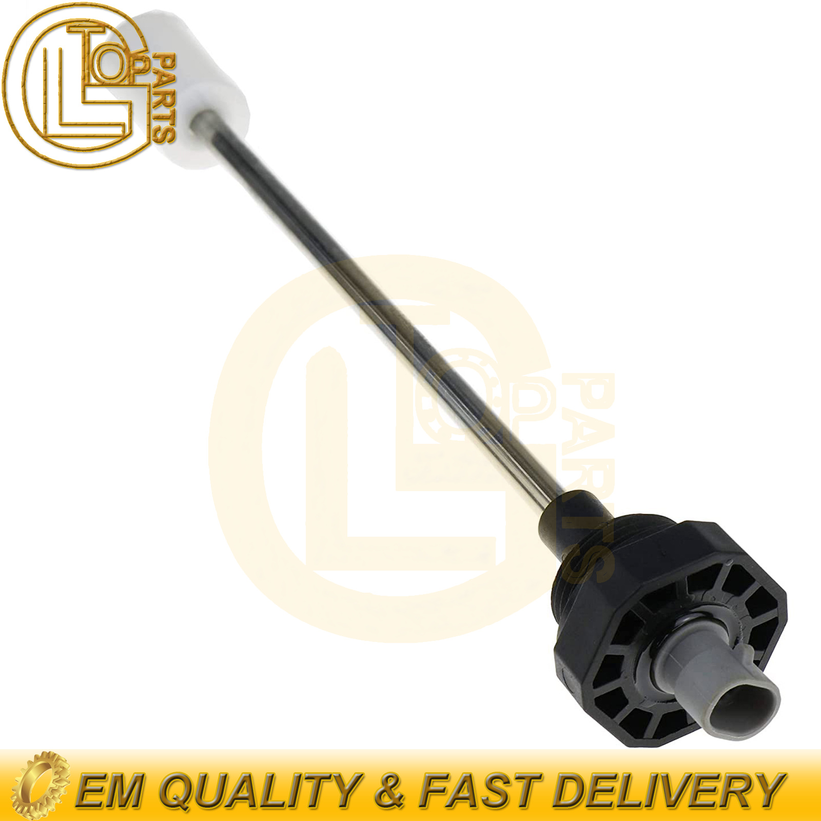 Fuel Level Sensor Sending Unit For Bobcat 751 & 753 – Fits Part Numbers 7286464, 7179839, 6680438
