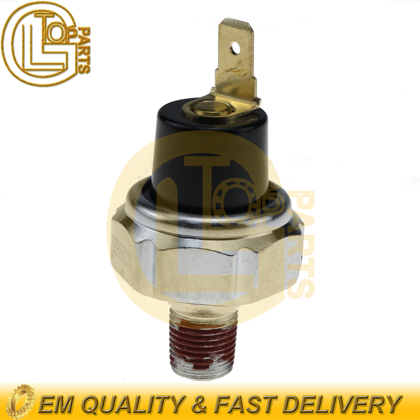 27010-0818 Oil Pressure Switch for Kawasaki FR730V FS730V