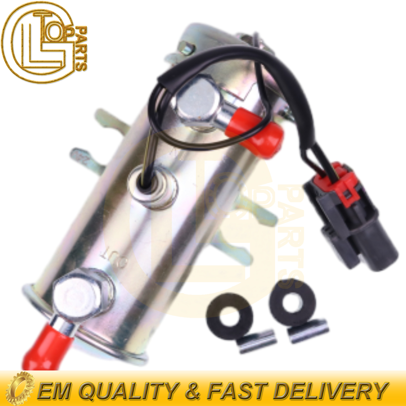 Mercury Float (8M6000359, 880596504, 880596522, 880596524, 8M0007943 - Foto 8