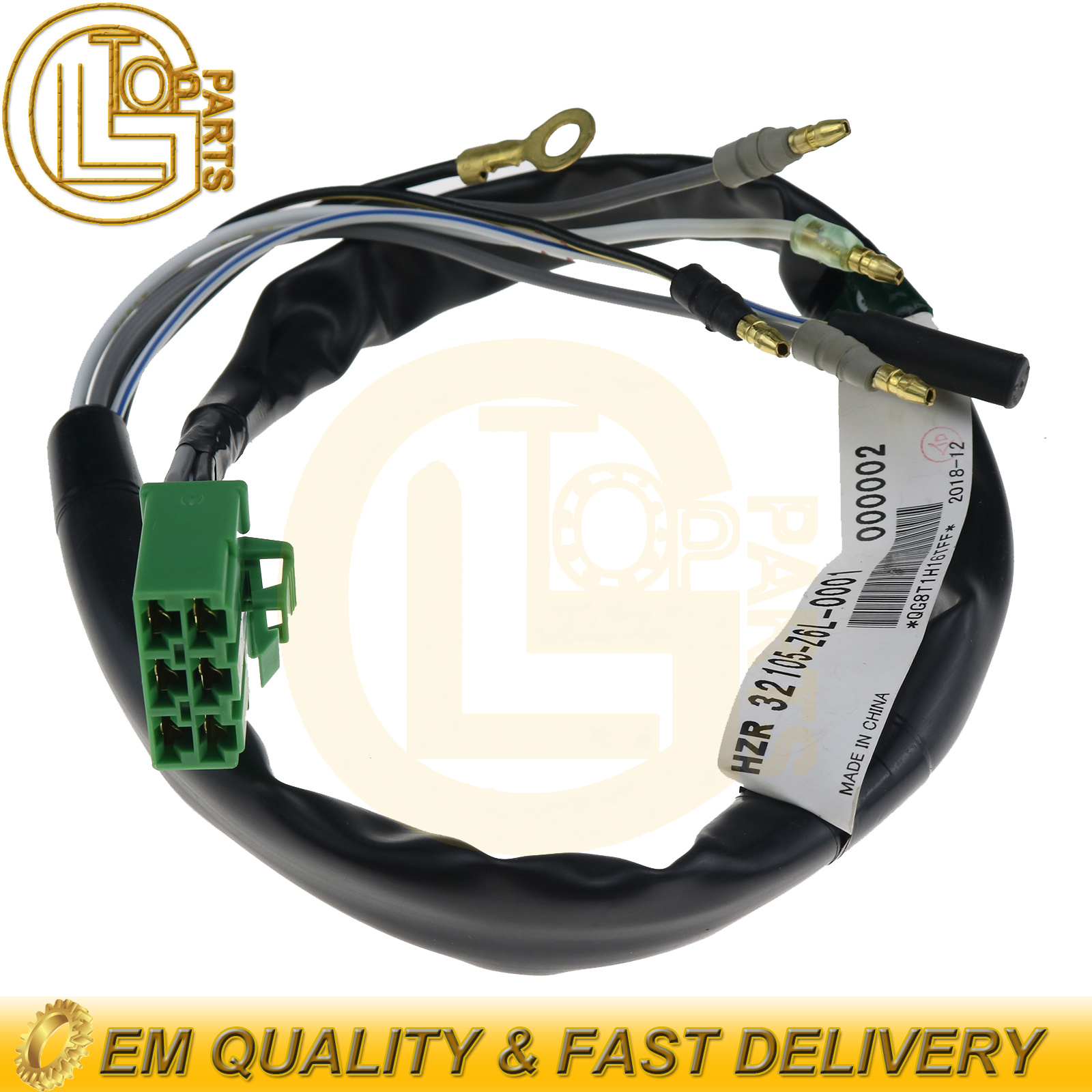 Wtulensとinduster-69セット Amazon.com: LawnMowerParts 10w-40 Tune Up Kit for Kawasaki