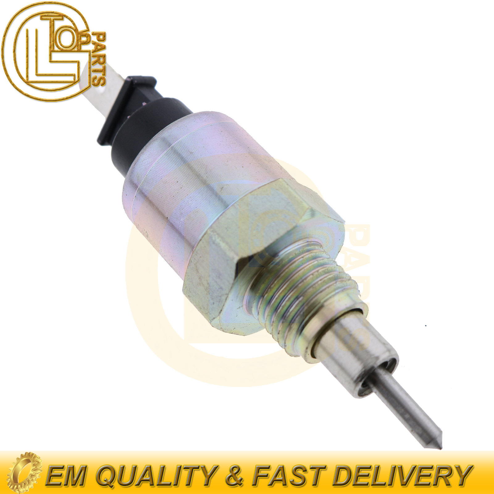solenoid-16200-z6l-003-16200z6l003-for-honda-gx630-gx630r-gxv660rh
