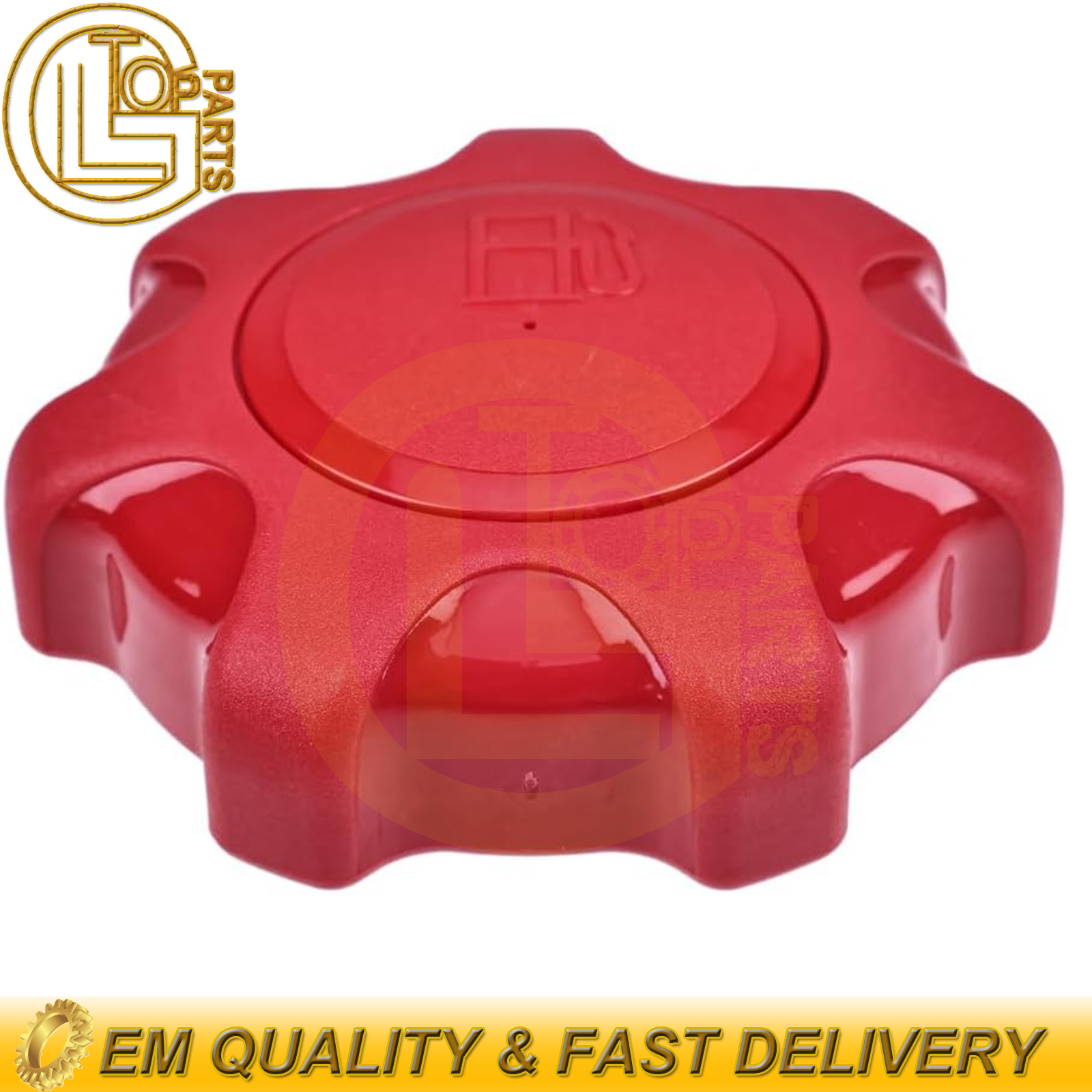 Fuel Tank Cap AM123508 for John Deere 2210 4010 4410 4500