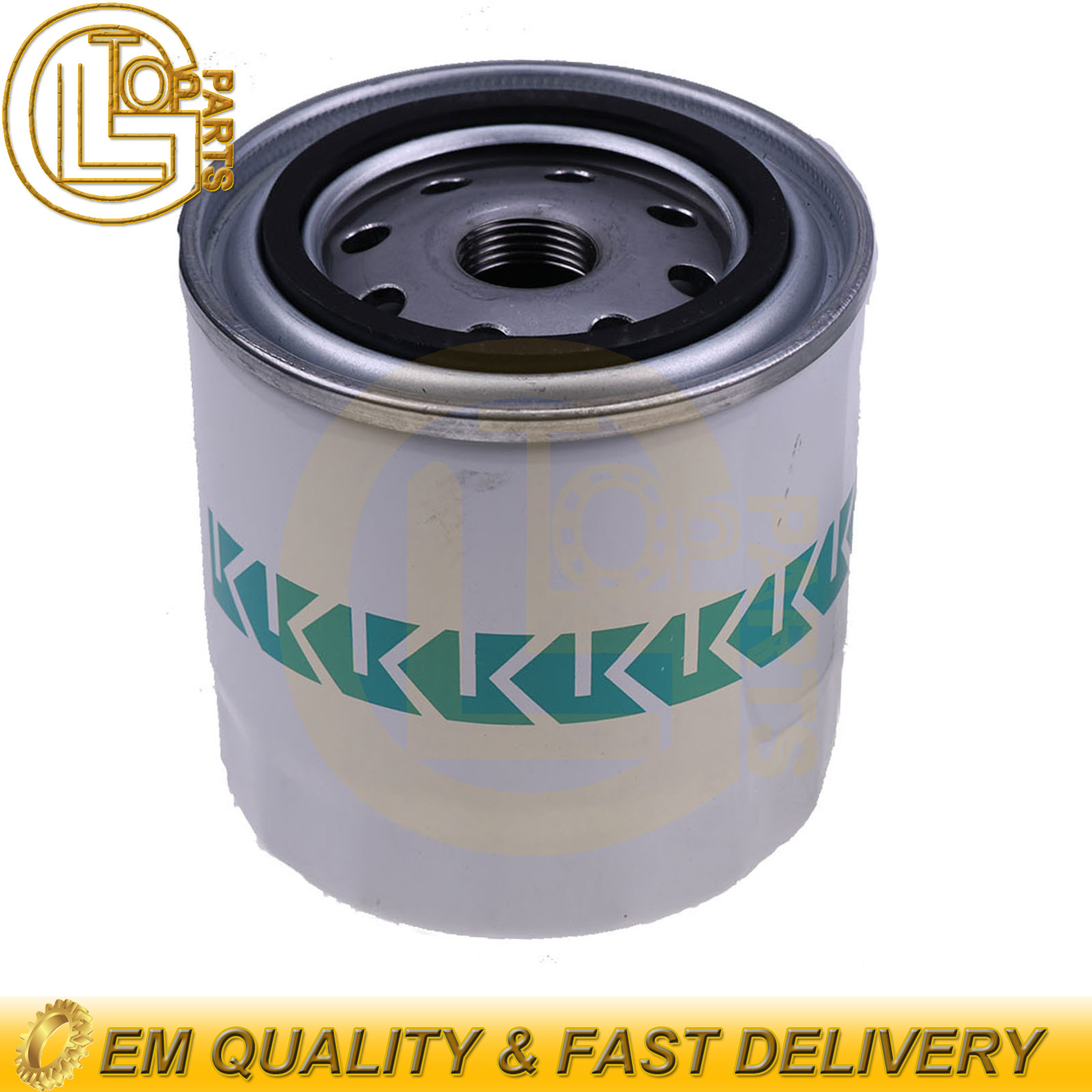 FireExpress　Prototype2014（現BX70）F2　５Ｗ用 1J800-43170 1J800-43172 Fuel Filter for Kubota MX4800 MX5200