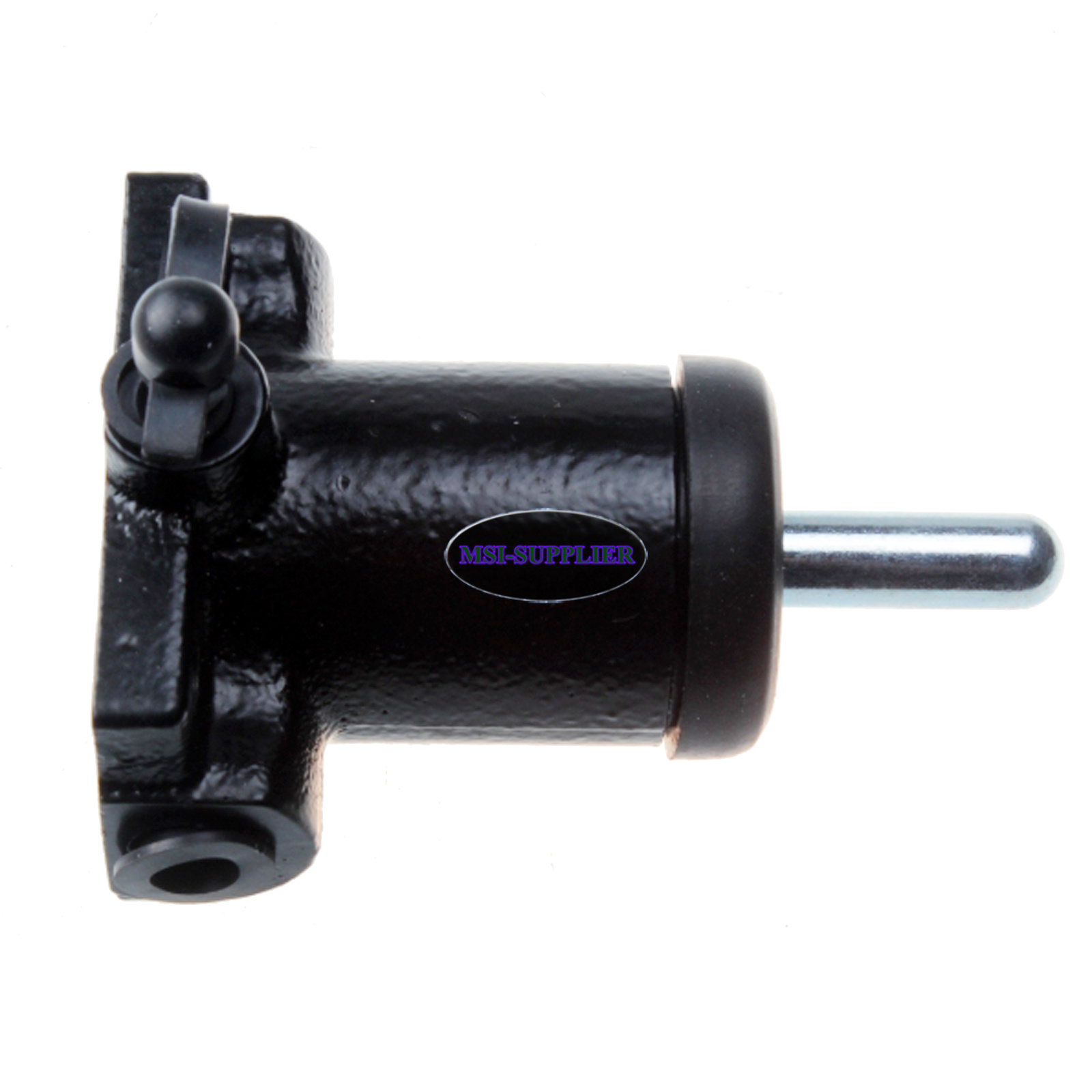 G109413 Brake Slave Cylinder for Case IH 450 480 480C 480D 580 580B