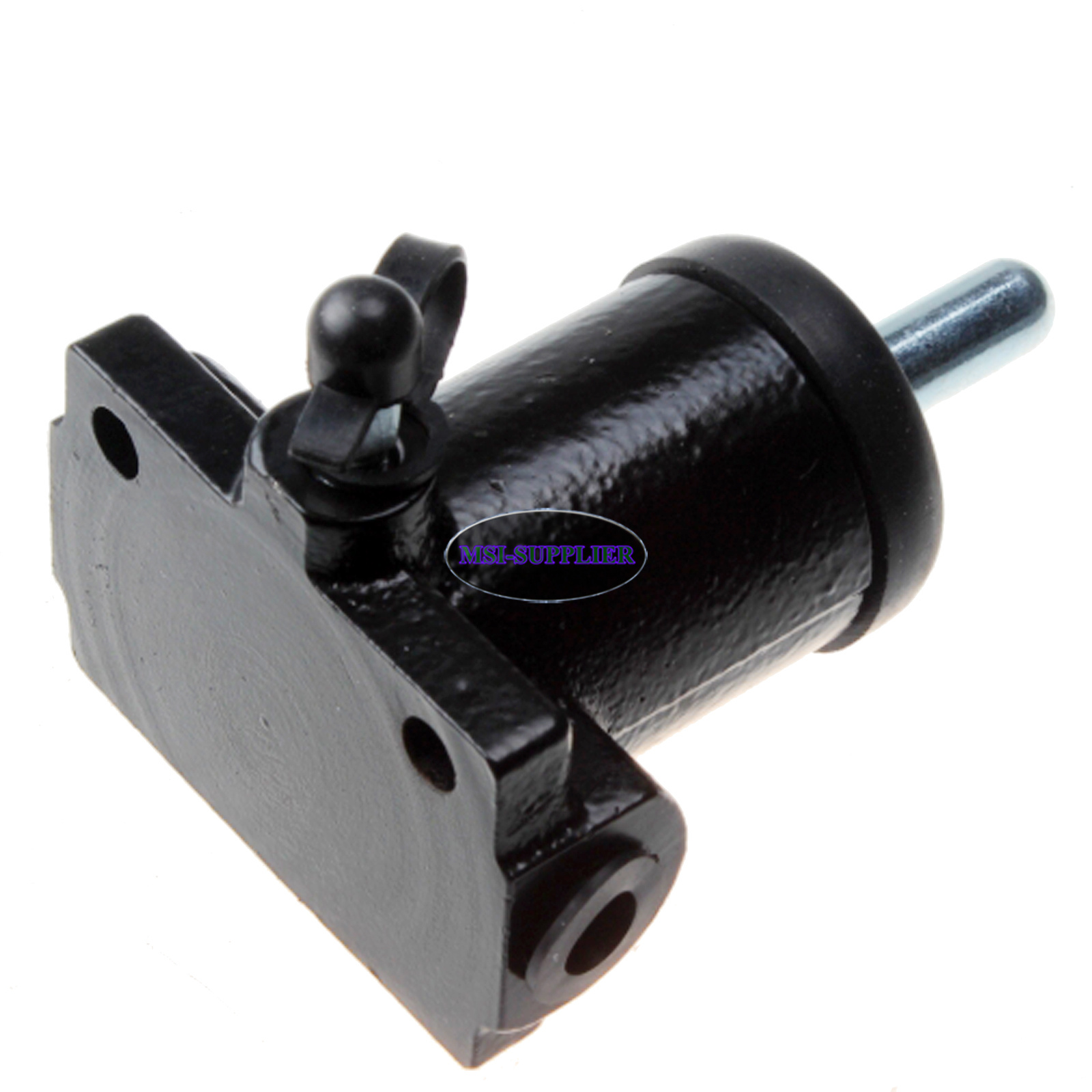 G109413 Brake Slave Cylinder for Case IH 450 480 480C 480D 580 580B