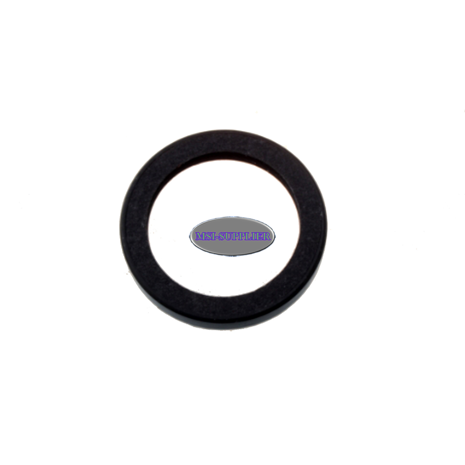 Crank Front & Rear Oil Seal For Kubota Bobcat 03 Series V1903 V2003