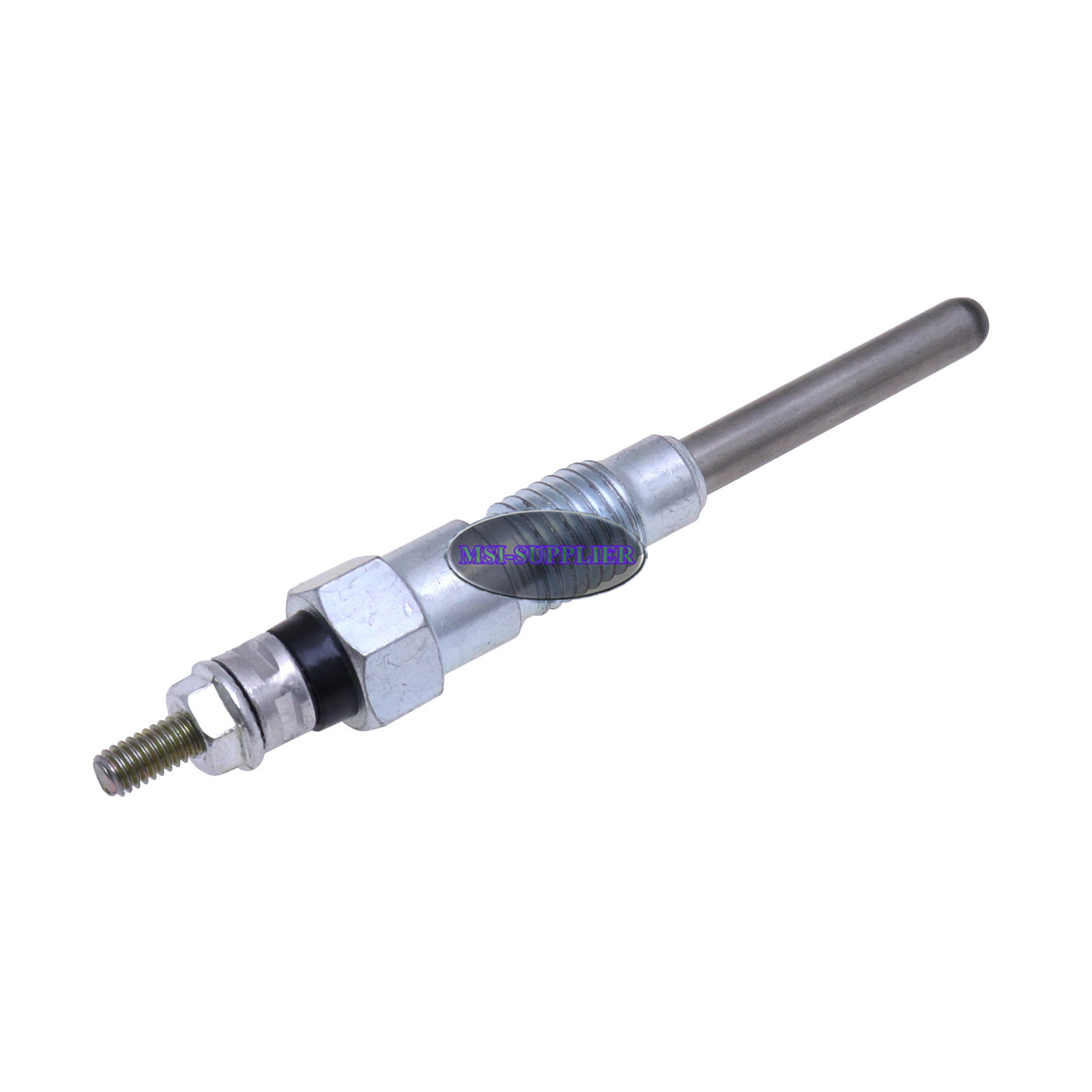 4pcs Glow Plug for Kubota L3940DT L3940GST L3940HST L3940HSTC L3410HST