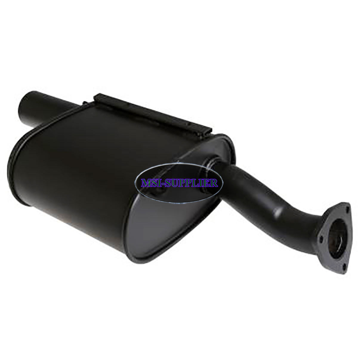 SAS Alpine - SAS - ShoesRX.com