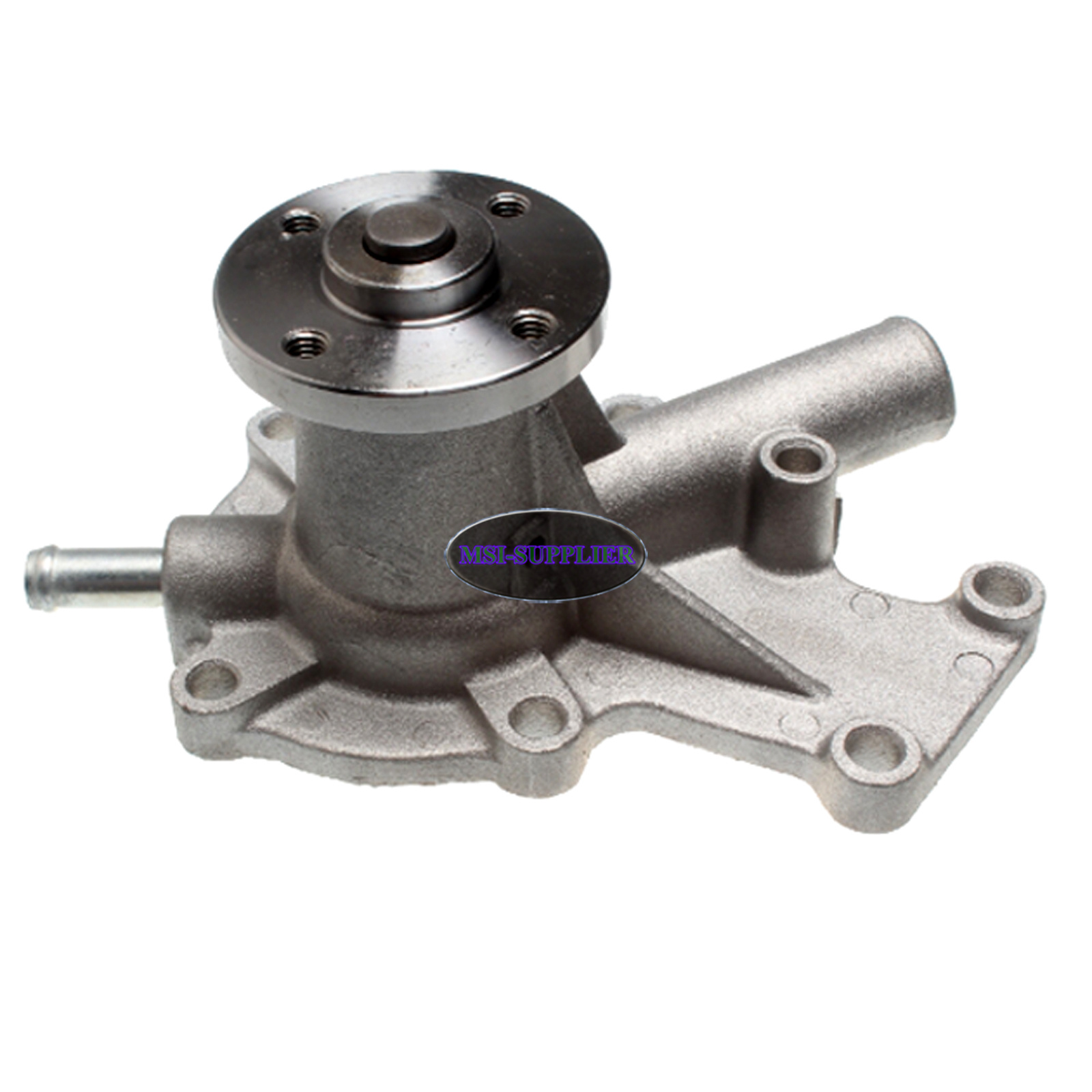 Water Pump For Kubota G2160 G1900 G1900s G1700 G1800 G6200h G1800-s 