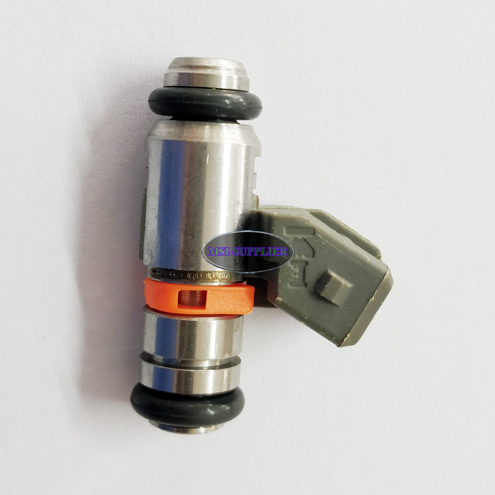 Fuel Injector IWP182 for Piaggio Gilera Vespa PI8732885 GTS250 300 eBay