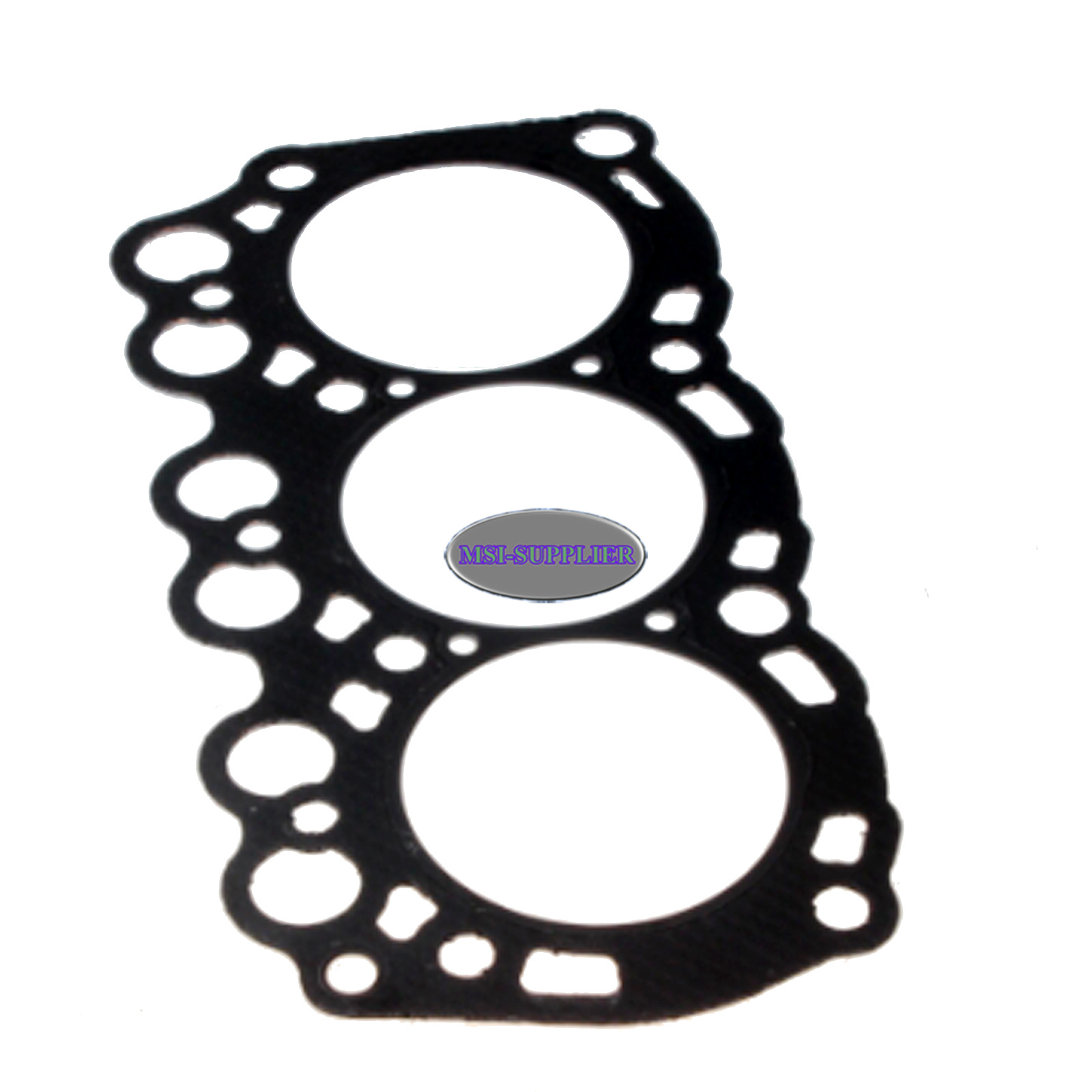 New Head Gasket 30L0101100 for Mitsubishi Engine L3E61SDH SDMO Generator eBay