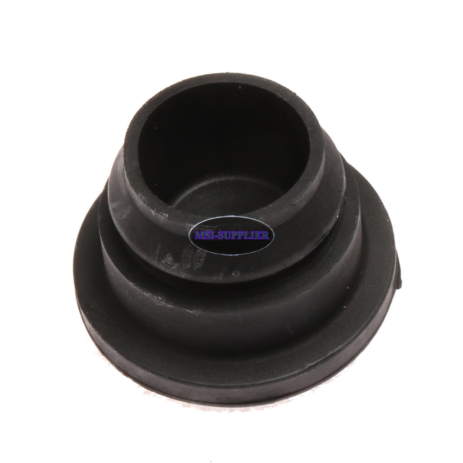 Hydraulic Oil Fill Cap 6717827 Plug Rubber for Bobcat S185 S205 T180