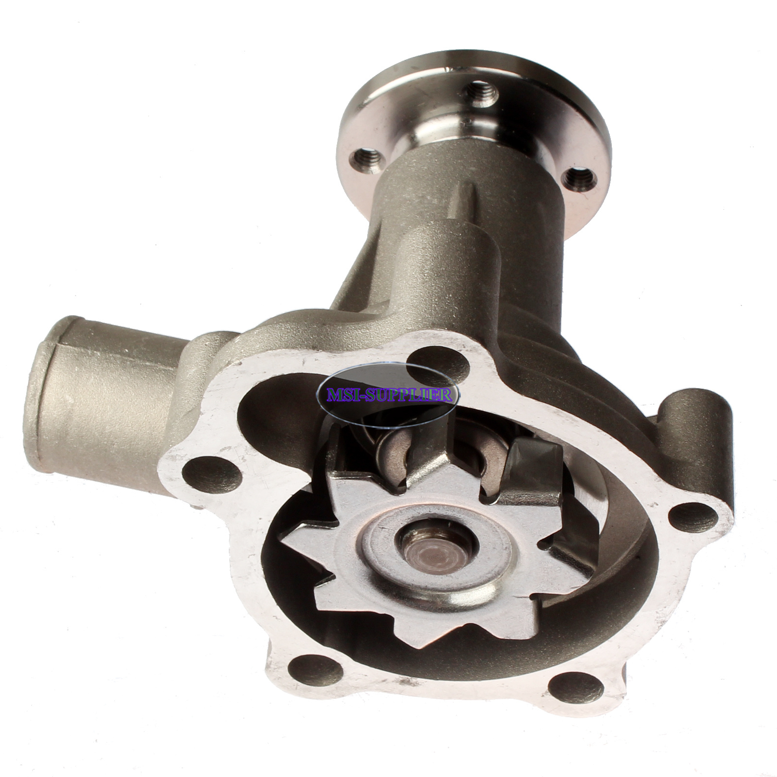 12145042010 12935042010 12102342100 Water Pump for Yanmar 3T72HA