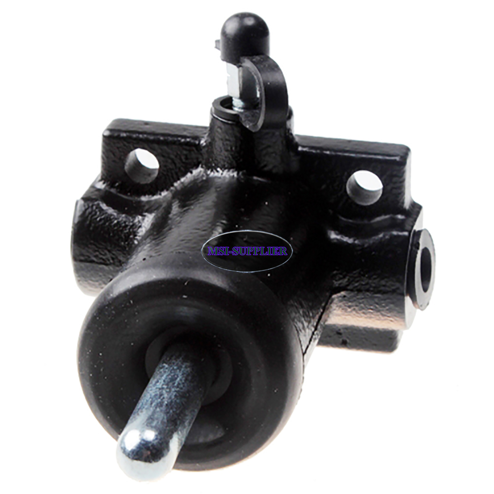 Backhoe Brake Master & Slave Cylinder Kit for Case 450B 450C 480 480B